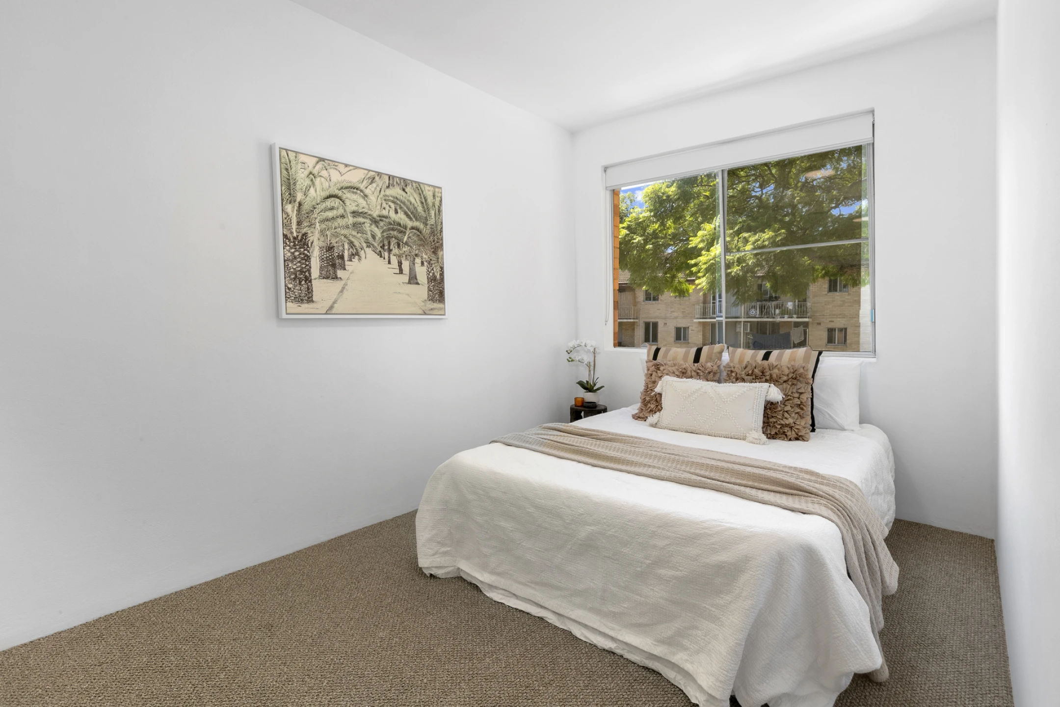 22 / 47 Pacific Parade, Dee Why NSW 2099, Dee Why - Thumbnail 8