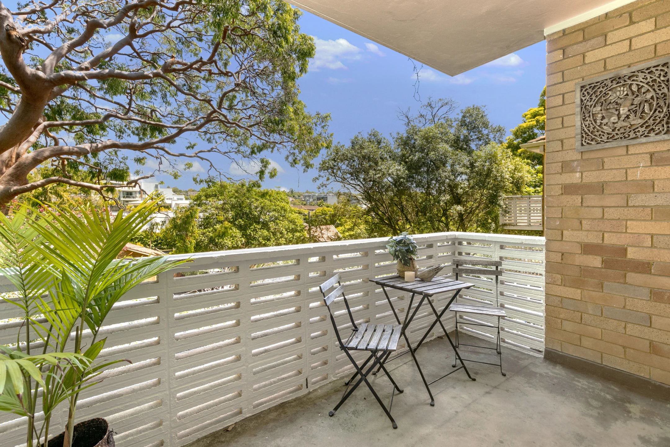 22 / 47 Pacific Parade, Dee Why NSW 2099, Dee Why - Thumbnail 4