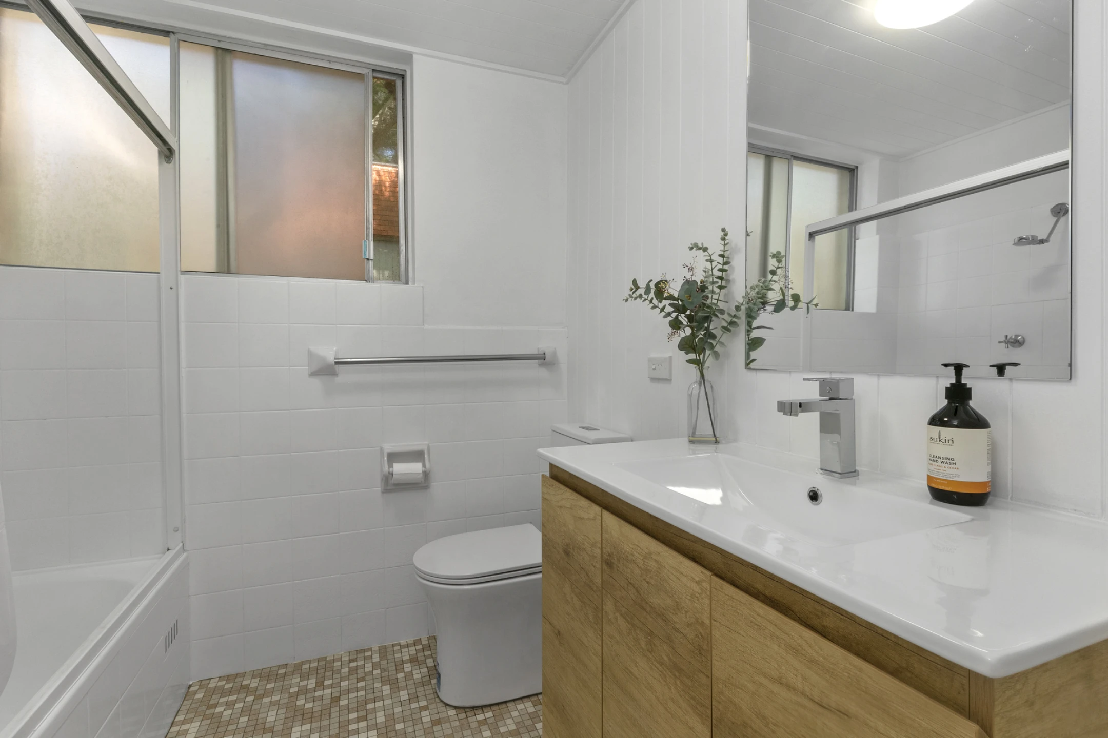 22 / 47 Pacific Parade, Dee Why NSW 2099, Dee Why - Thumbnail 7