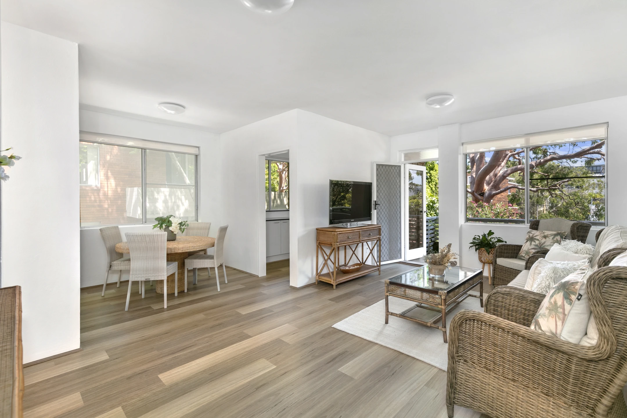 22 / 47 Pacific Parade, Dee Why NSW 2099, Dee Why - Thumbnail 2