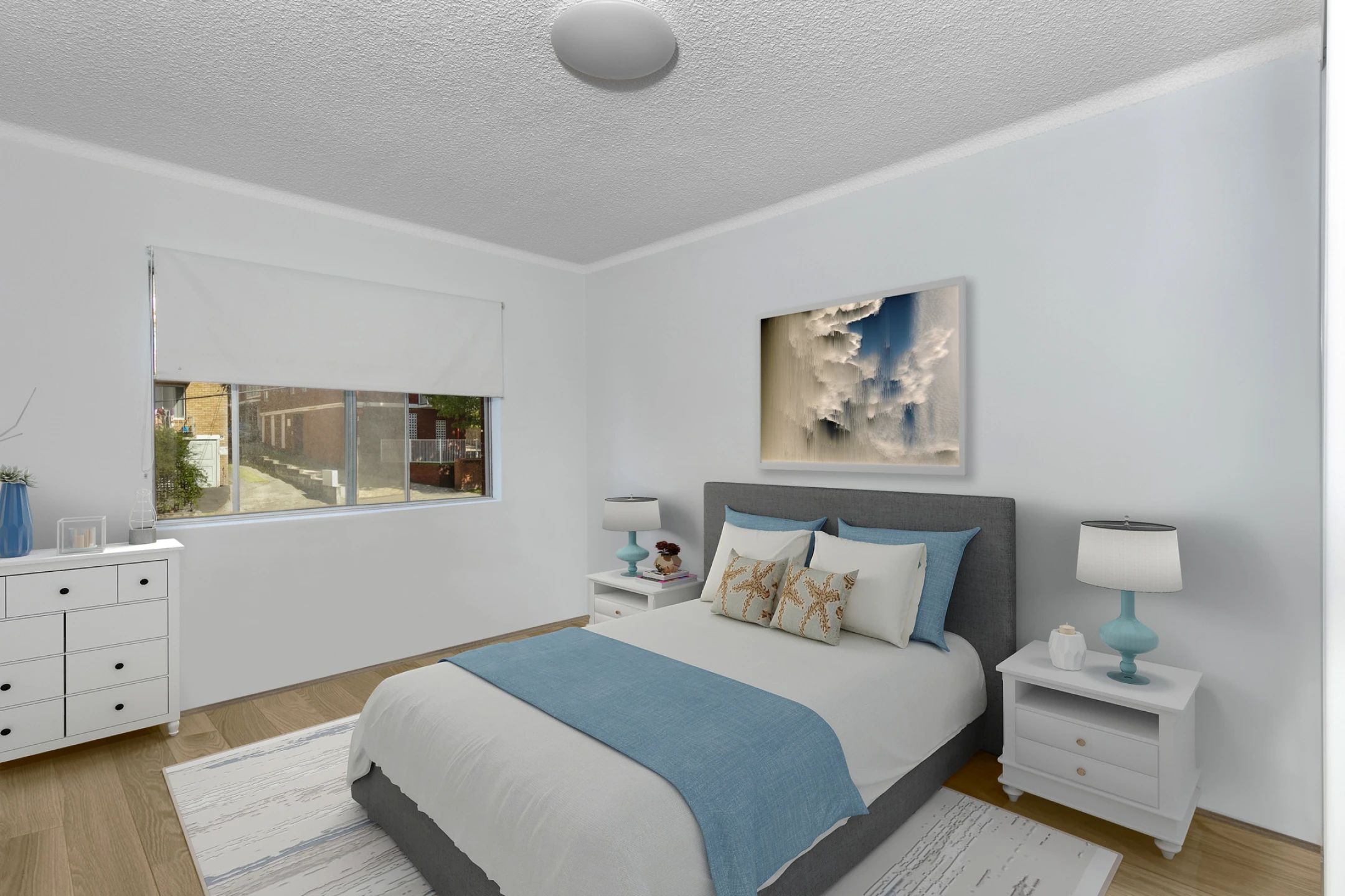 3 / 5 Francis Street, Dee Why NSW 2099, Dee Why - Thumbnail 6