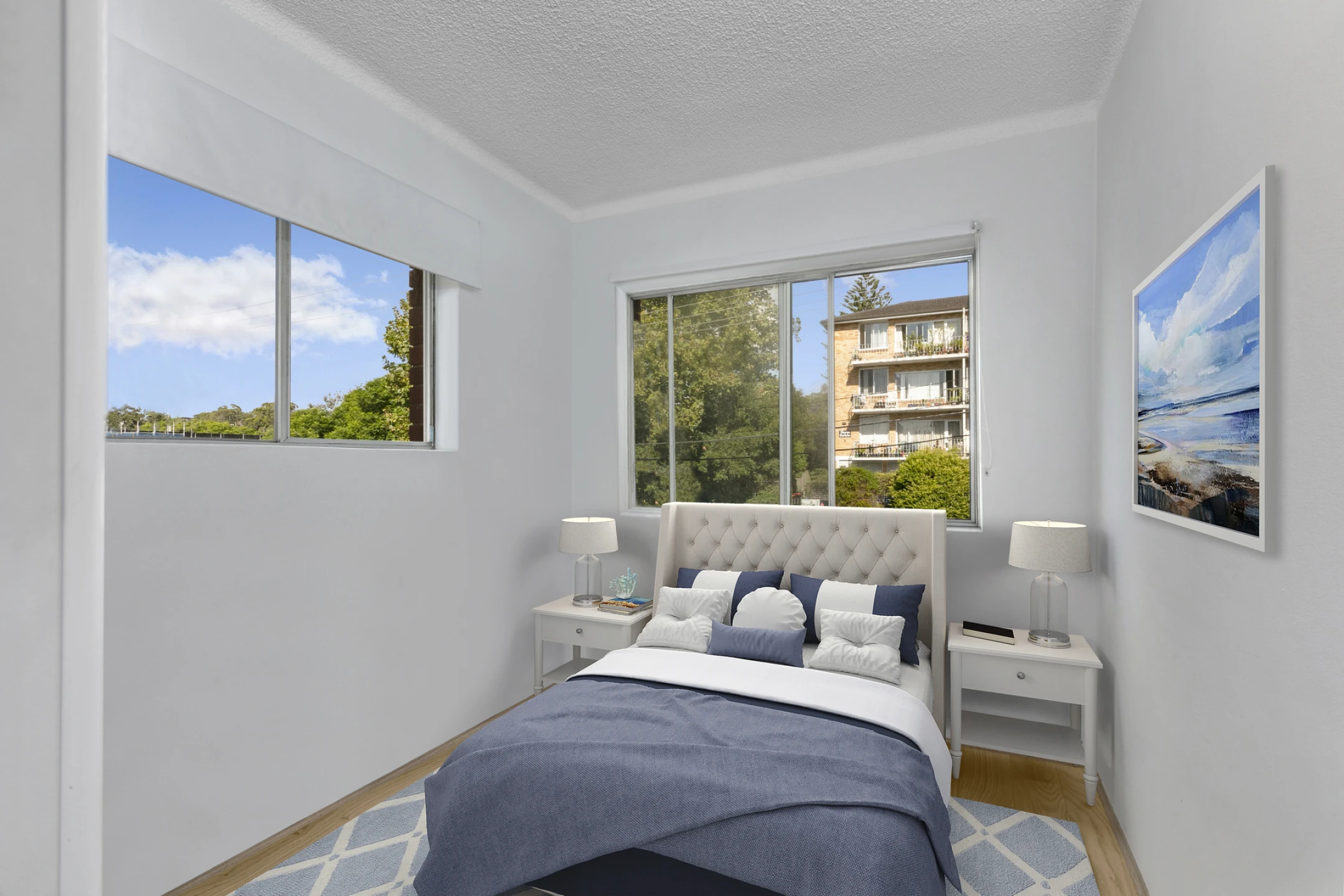 3 / 5 Francis Street, Dee Why NSW 2099, Dee Why - Thumbnail 7