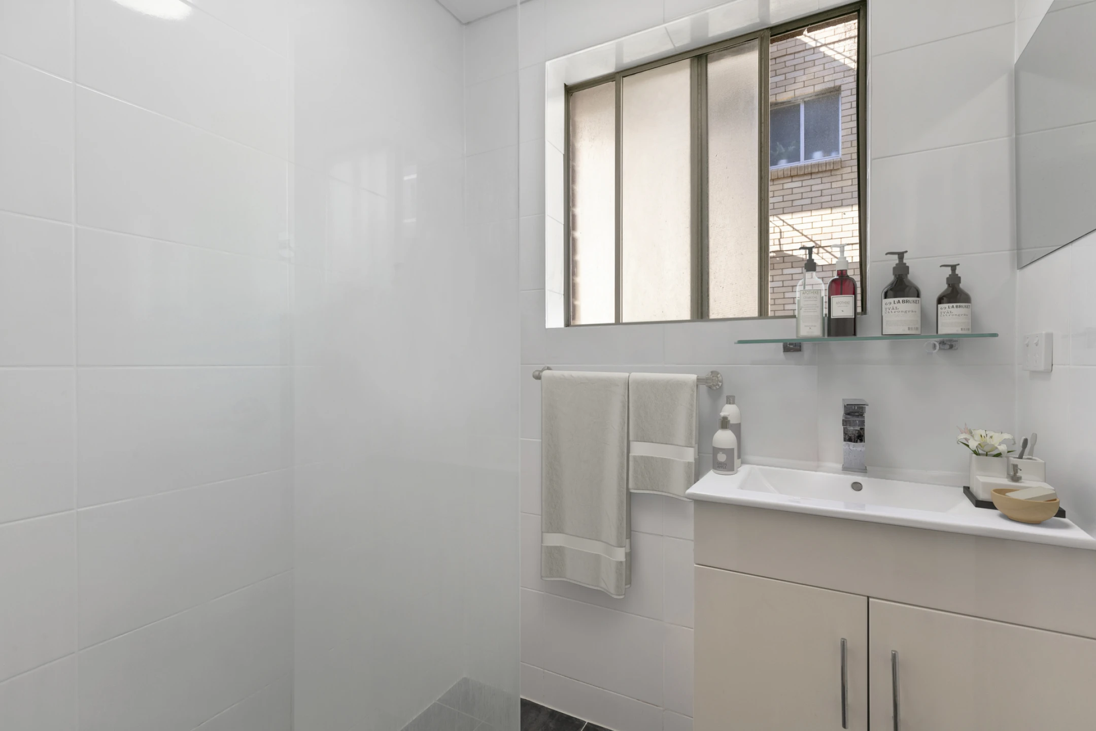 3 / 5 Francis Street, Dee Why NSW 2099, Dee Why - Thumbnail 8
