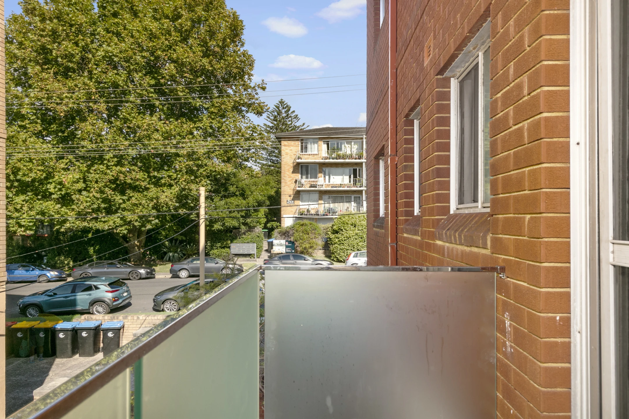 3 / 5 Francis Street, Dee Why NSW 2099, Dee Why - Thumbnail 4