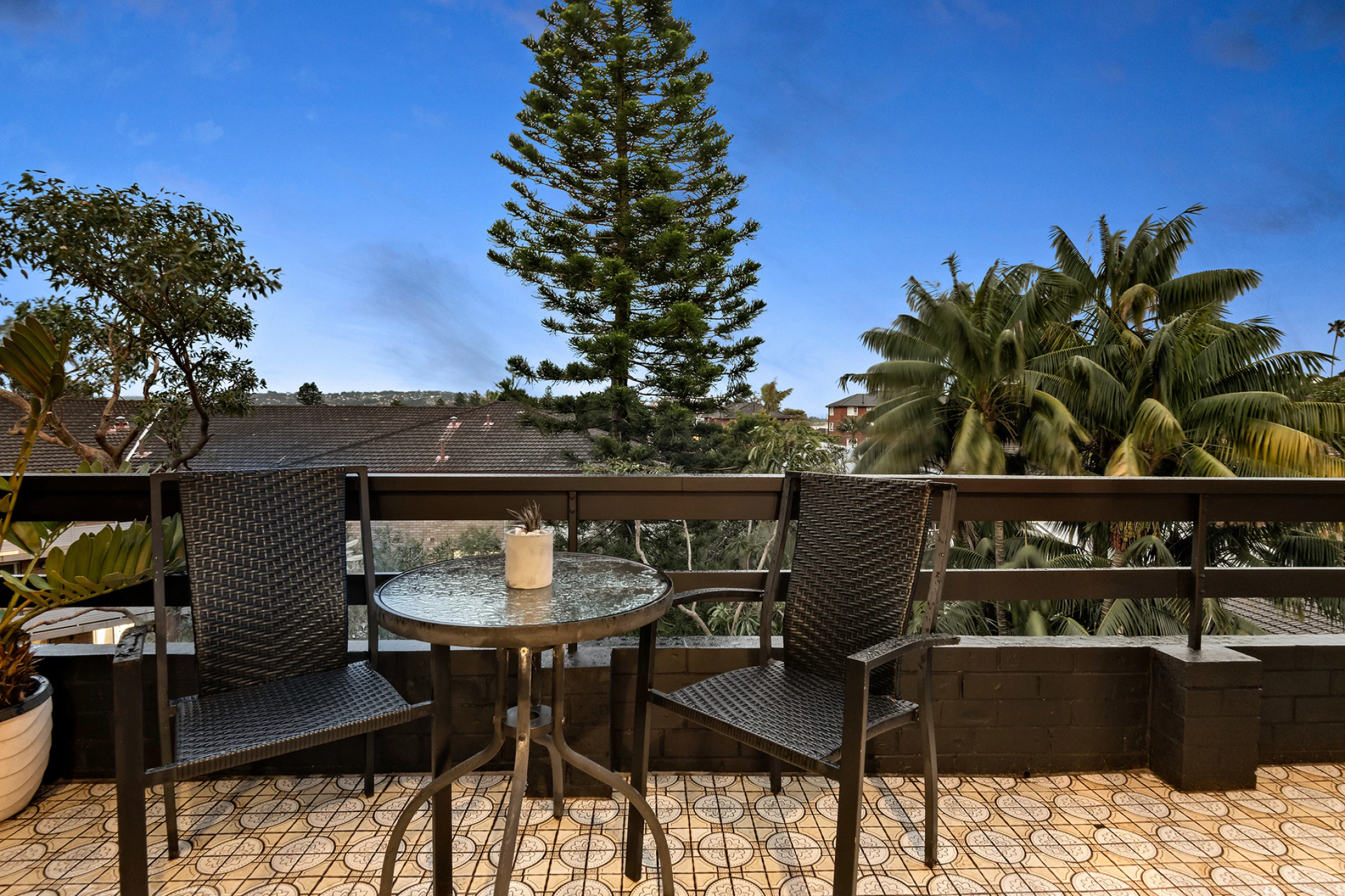 15 / 36 Banksia Street, Dee Why NSW 2099, Dee Why - Thumbnail 8
