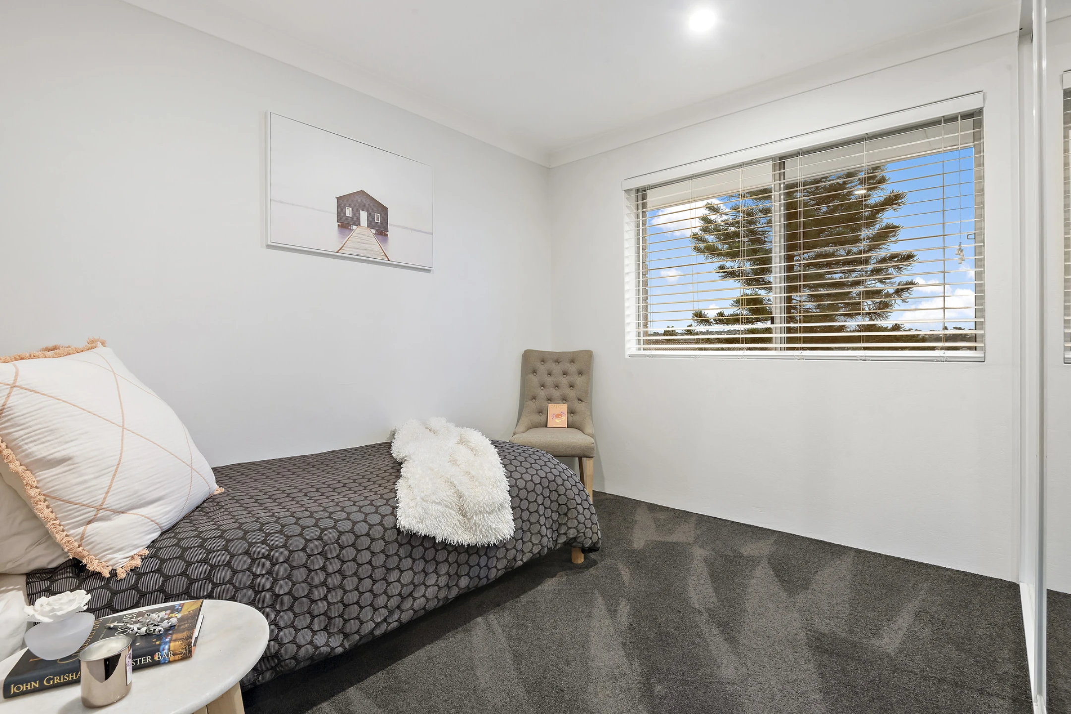 15 / 36 Banksia Street, Dee Why NSW 2099, Dee Why - Thumbnail 7