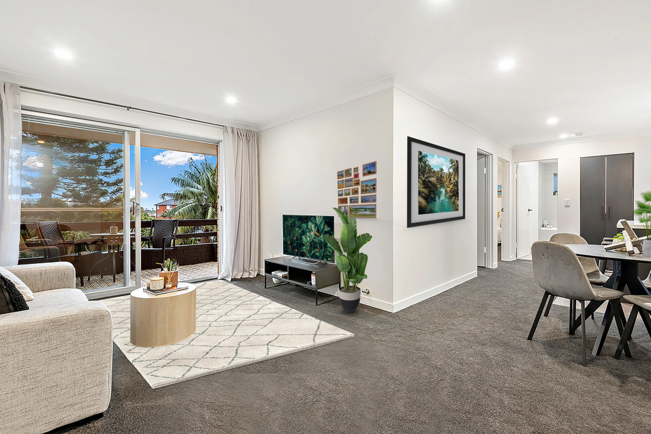 15 / 36 Banksia Street, Dee Why NSW 2099, Dee Why - Thumbnail 4