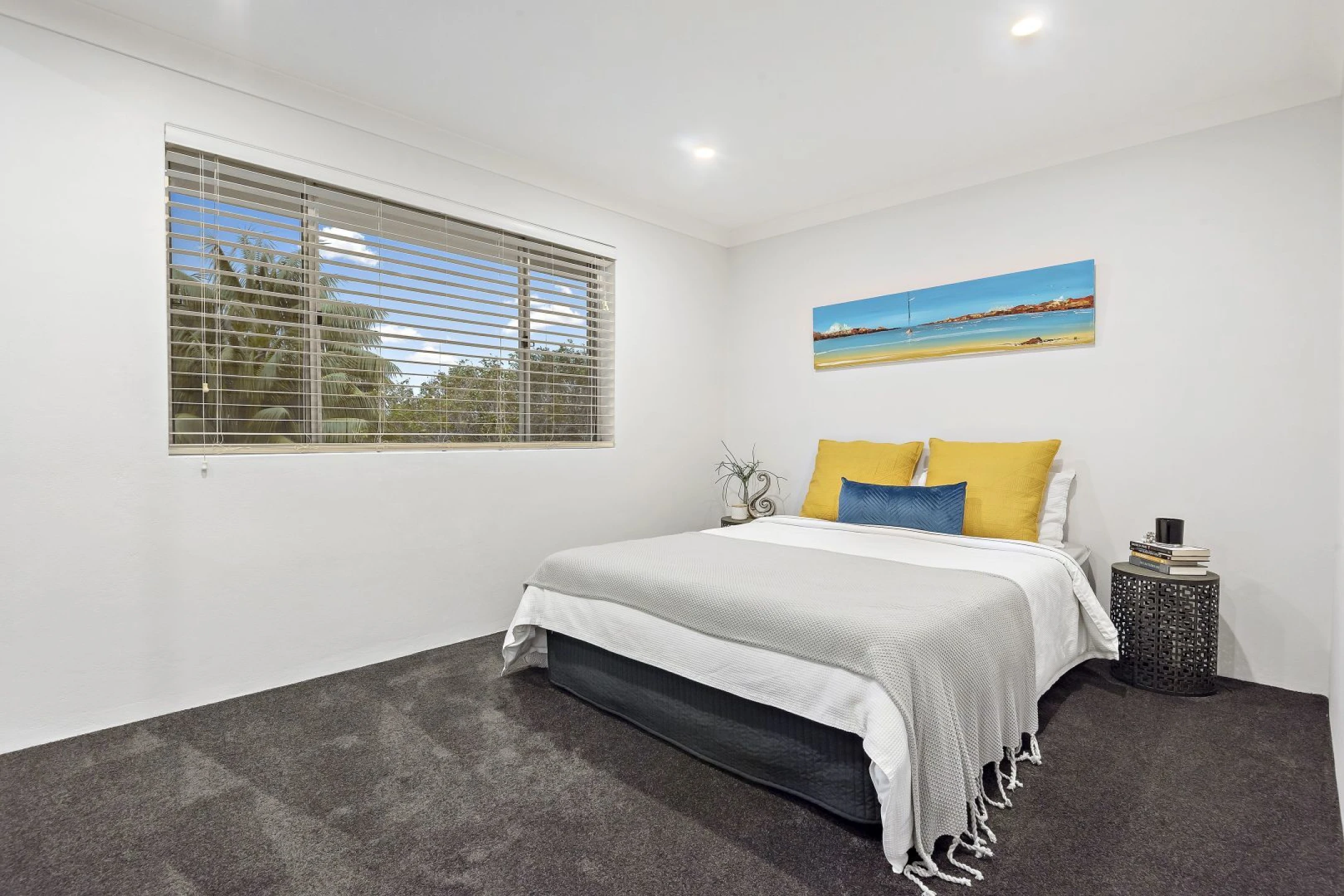 15 / 36 Banksia Street, Dee Why NSW 2099, Dee Why - Thumbnail 6