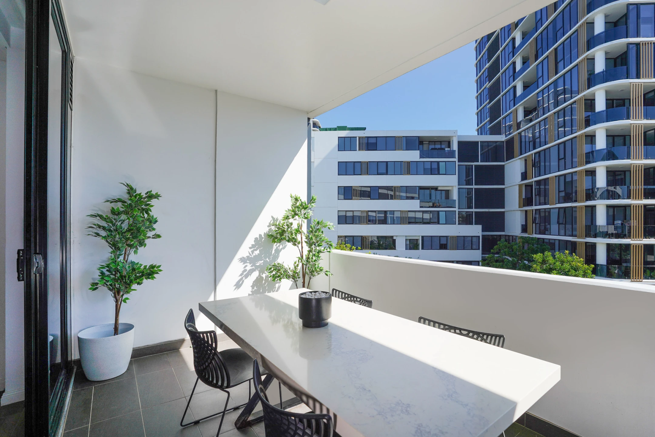 463 / 28 Oaks Avenue, Dee Why NSW 2099, Dee Why - Thumbnail 4