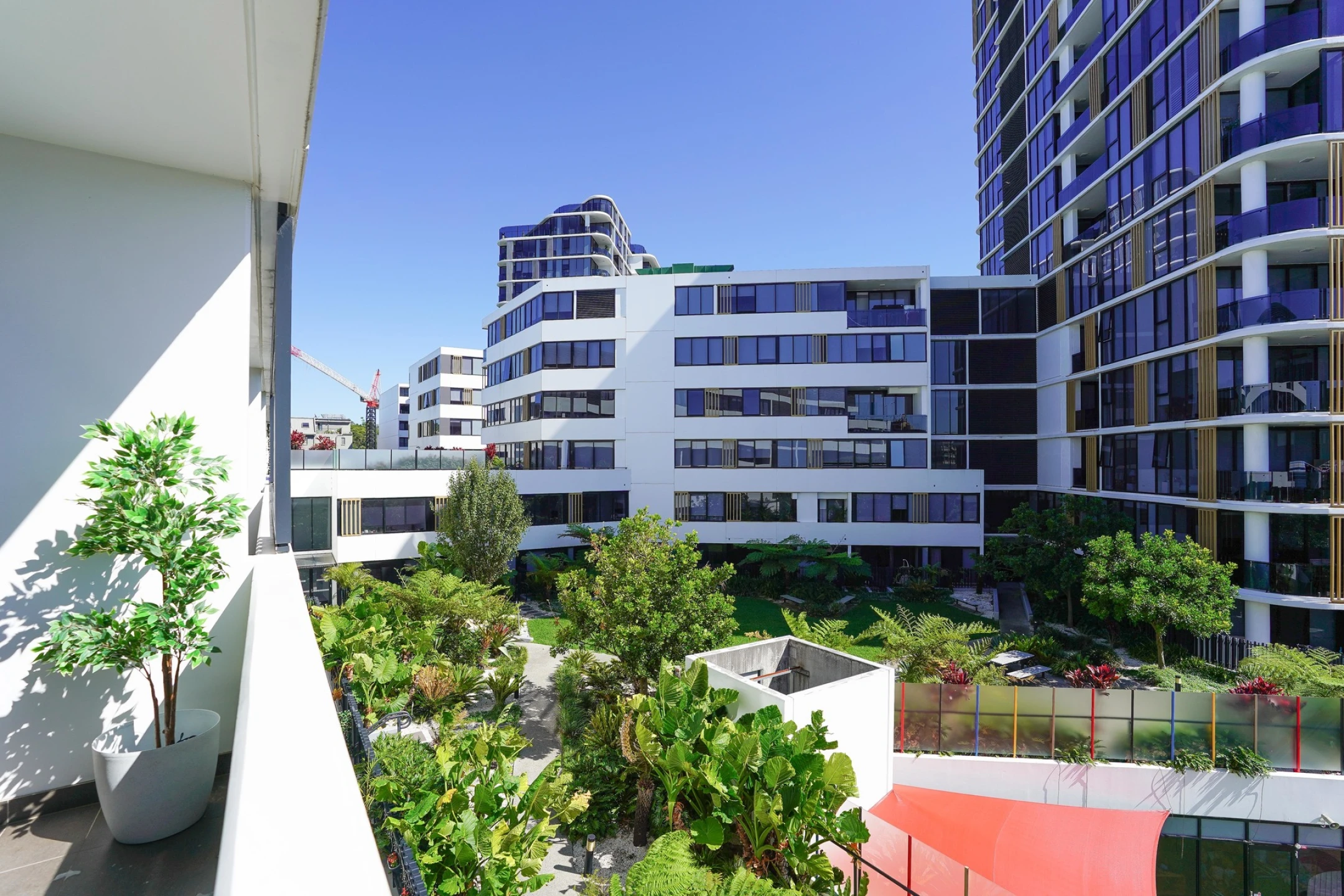 463 / 28 Oaks Avenue, Dee Why NSW 2099, Dee Why - Thumbnail 8