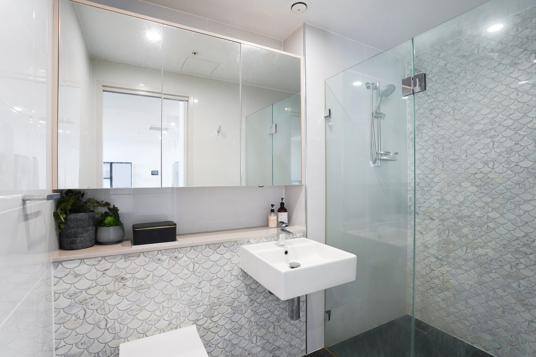 463 / 28 Oaks Avenue, Dee Why NSW 2099, Dee Why - Thumbnail 7