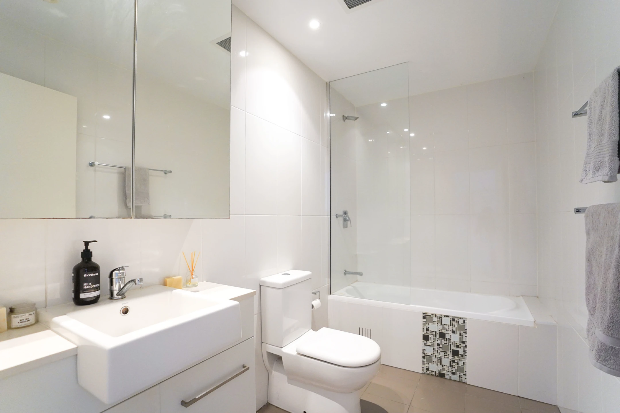 3305 / 10 Sturdee Parade, Dee Why NSW 2099, Dee Why - Thumbnail 7