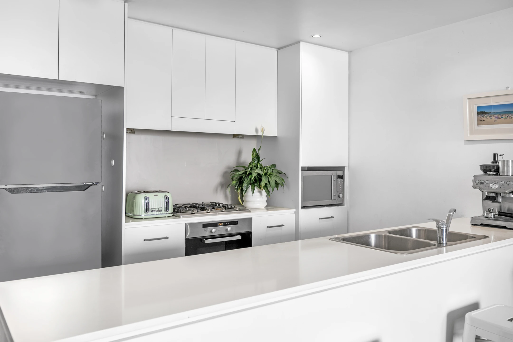 3305 / 10 Sturdee Parade, Dee Why NSW 2099, Dee Why - Thumbnail 5