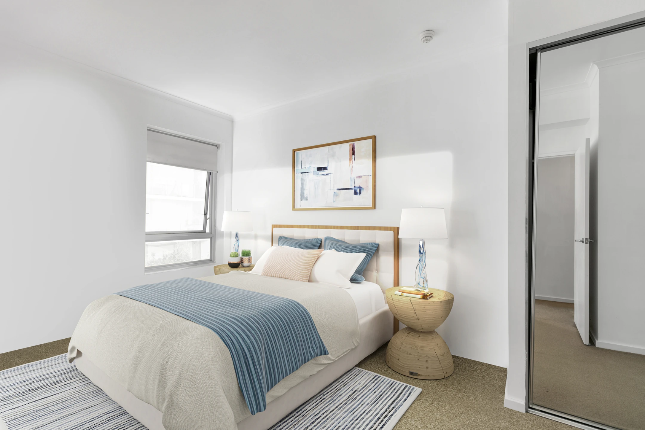 3305 / 10 Sturdee Parade, Dee Why NSW 2099, Dee Why - Thumbnail 6