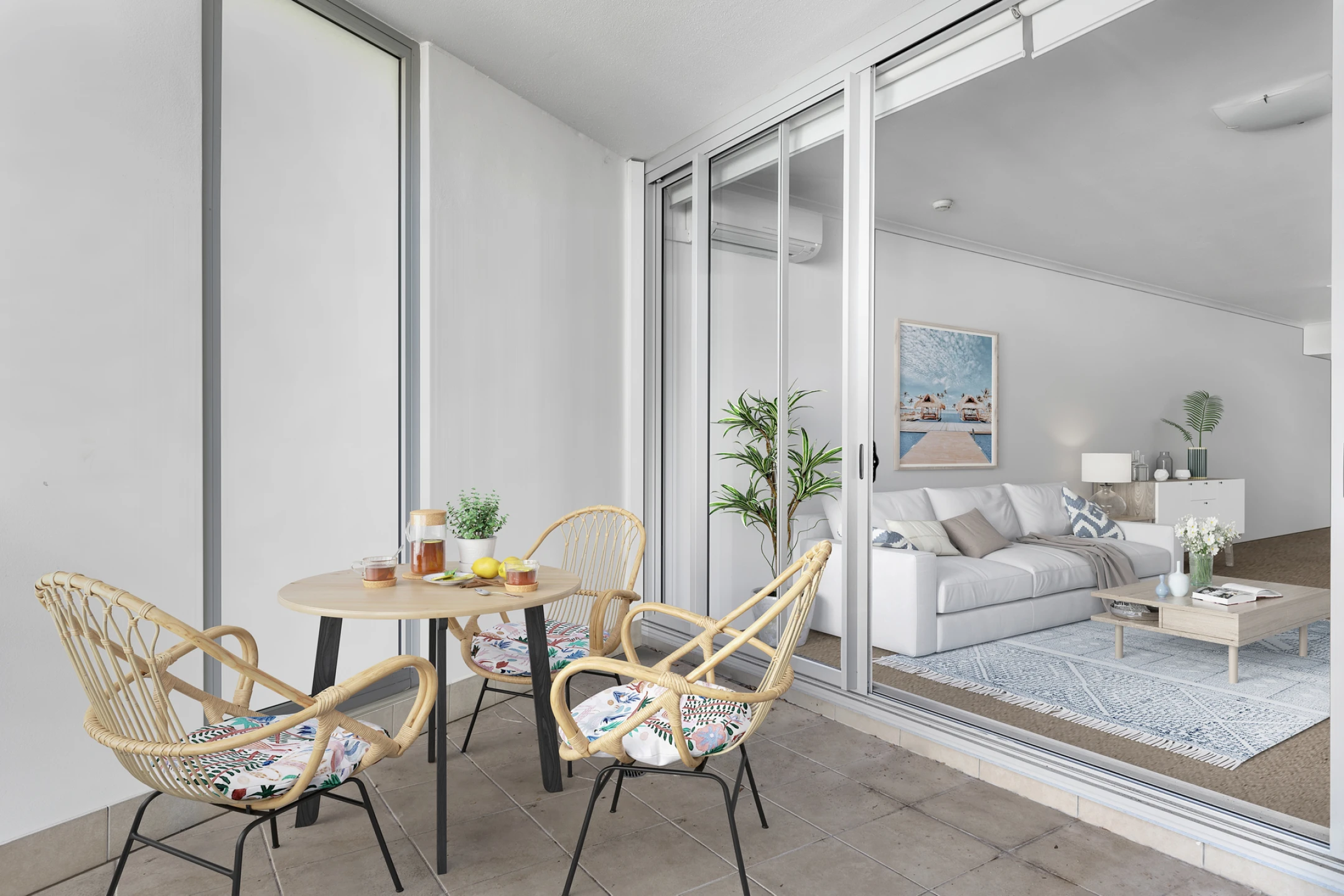 3305 / 10 Sturdee Parade, Dee Why NSW 2099, Dee Why - Thumbnail 4