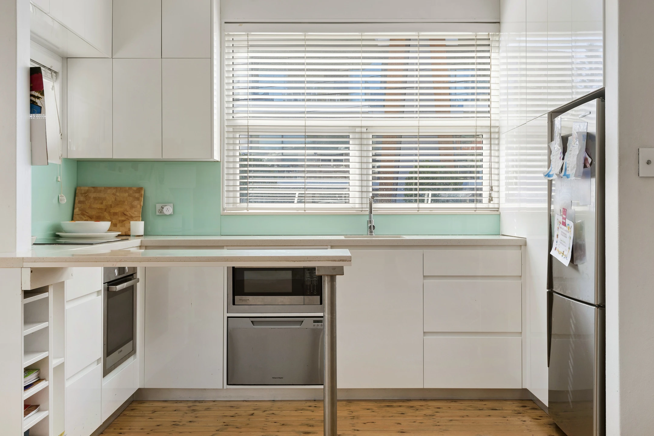 2 / 57 Whistler Street, Manly NSW 2095, Manly - Thumbnail 5