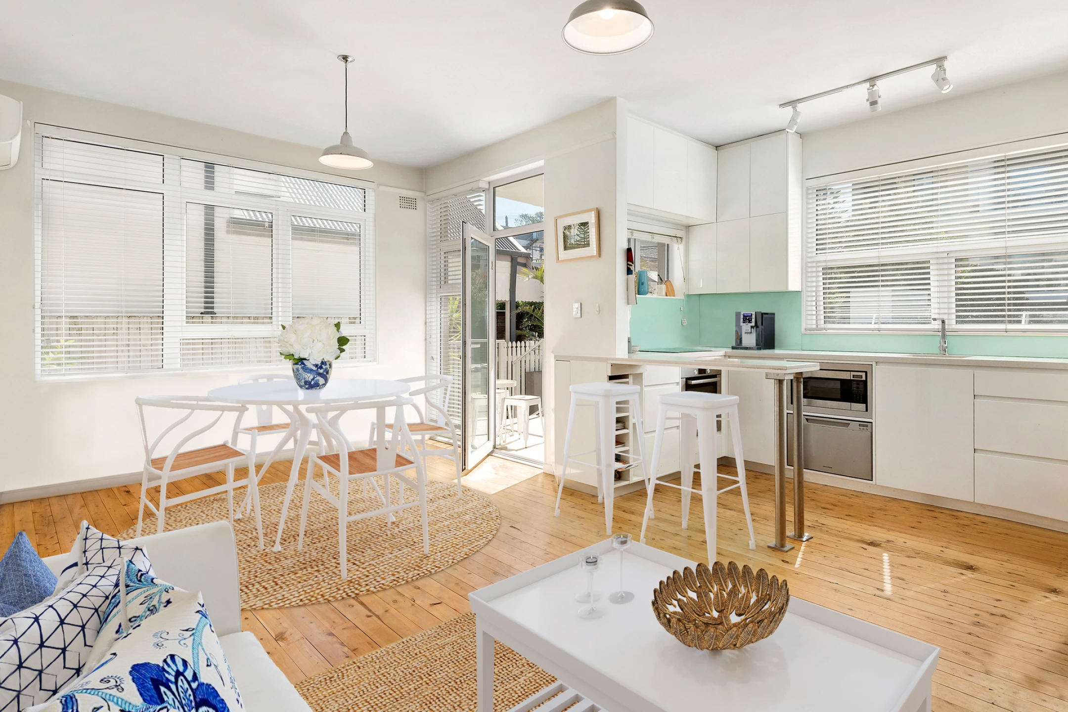 2 / 57 Whistler Street, Manly NSW 2095, Manly - Thumbnail 4