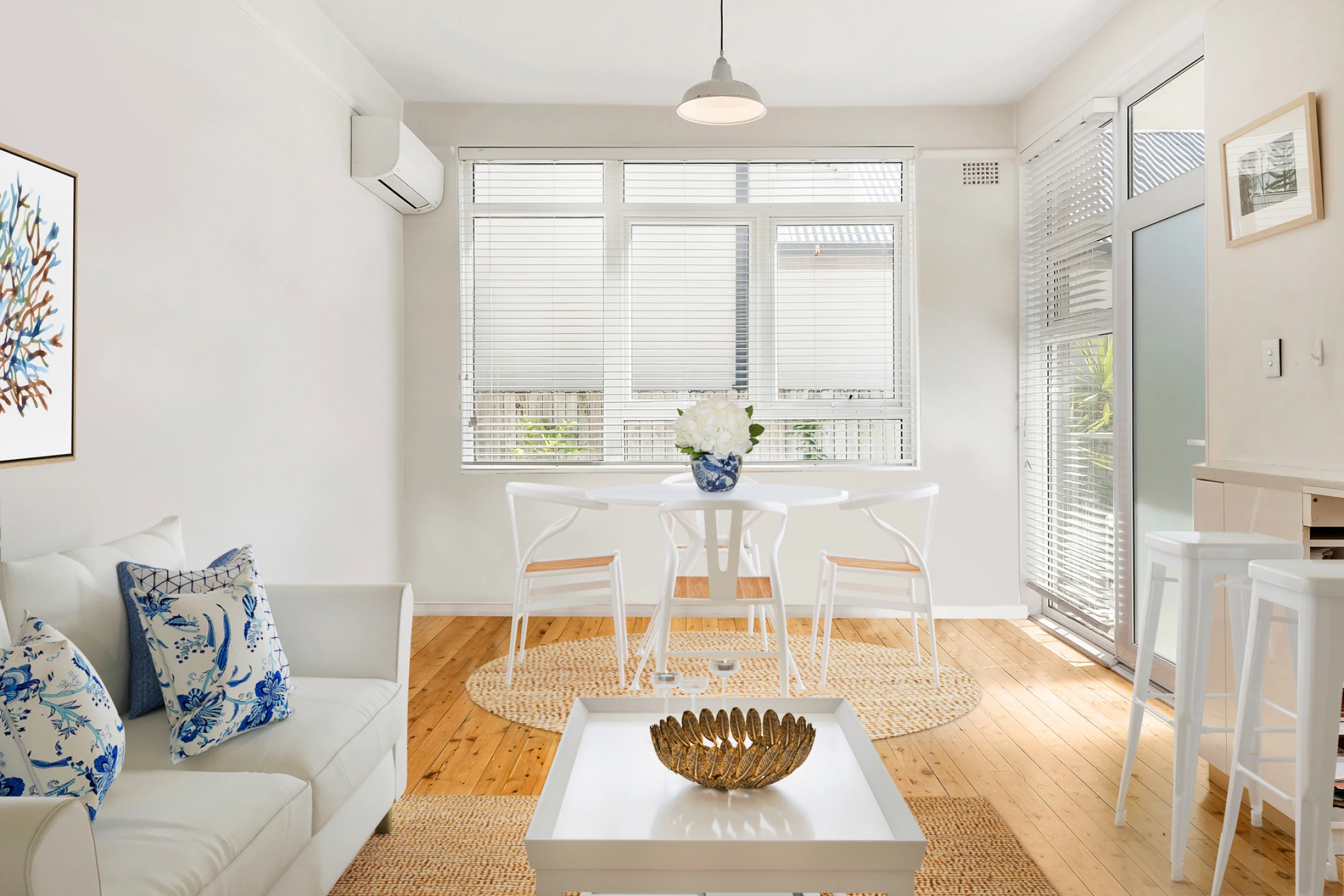 2 / 57 Whistler Street, Manly NSW 2095, Manly - Thumbnail 6