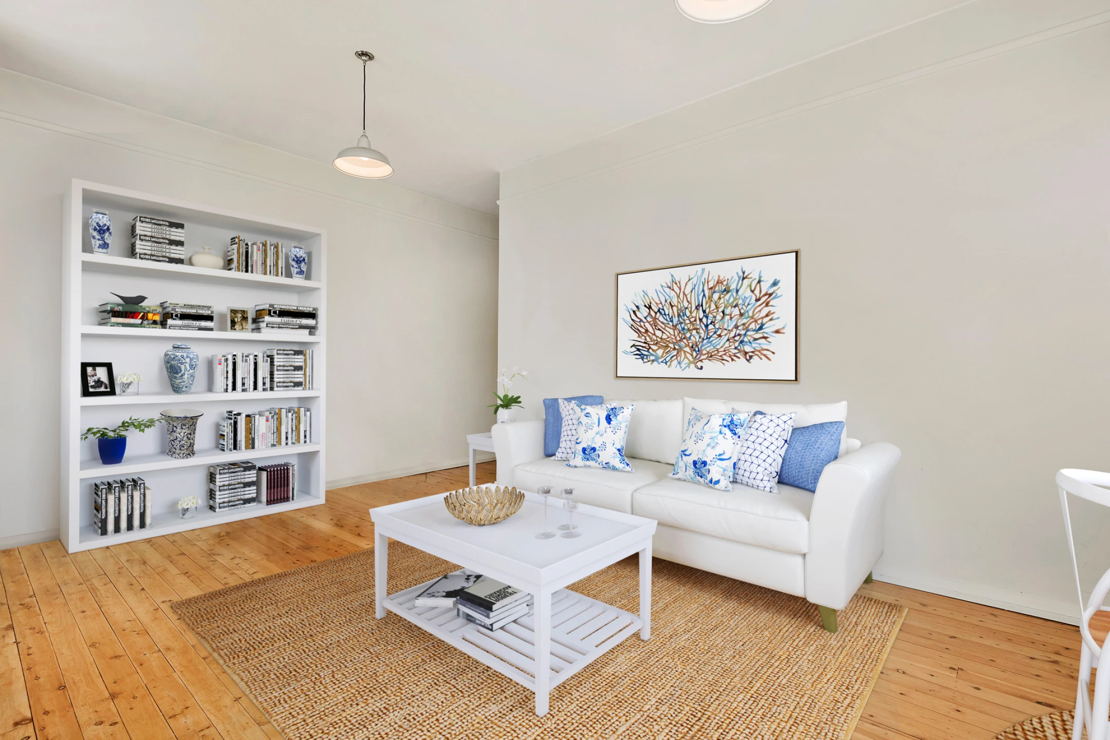 2 / 57 Whistler Street, Manly NSW 2095, Manly - Thumbnail 7