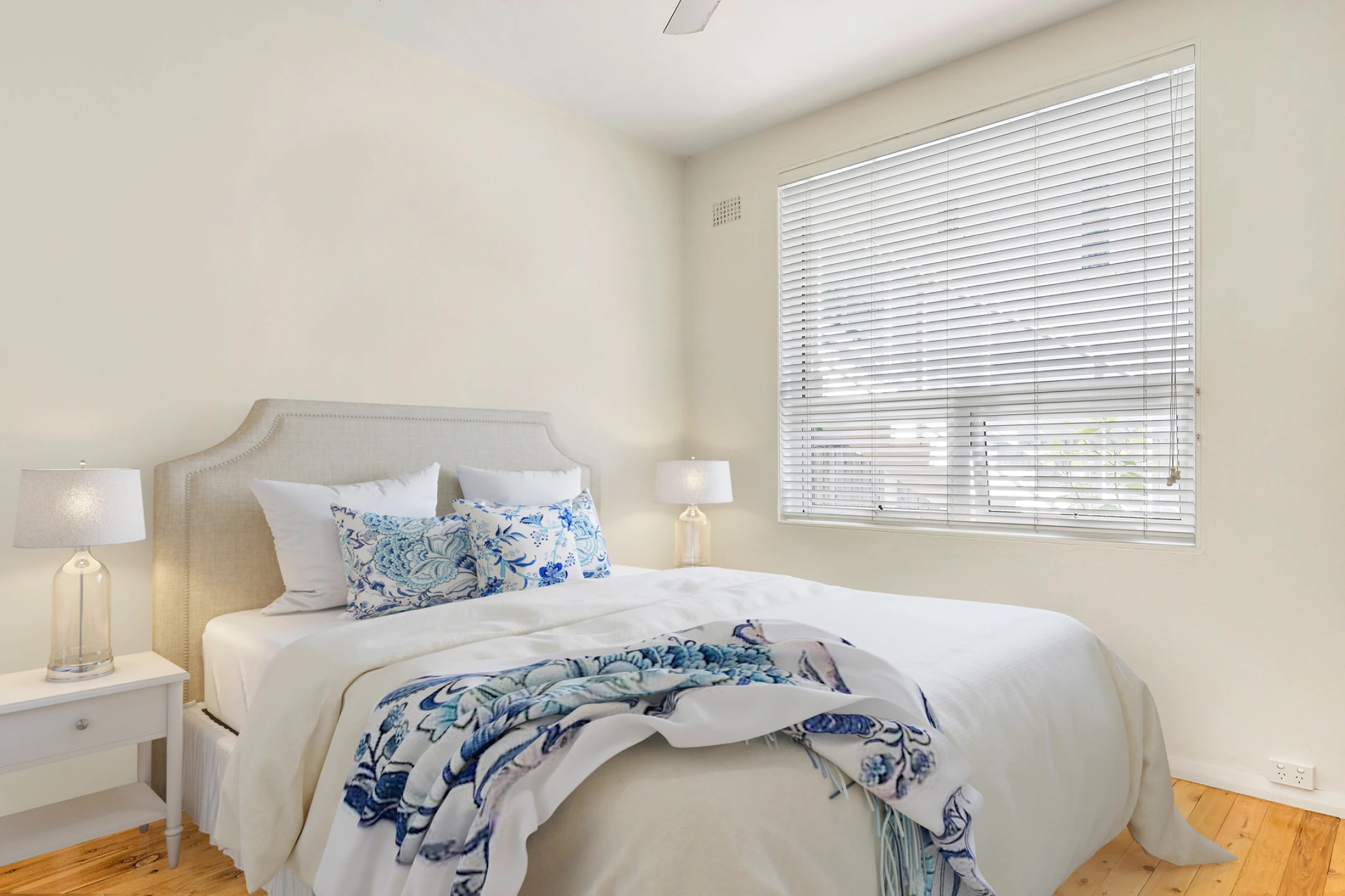 2 / 57 Whistler Street, Manly NSW 2095, Manly - Thumbnail 8