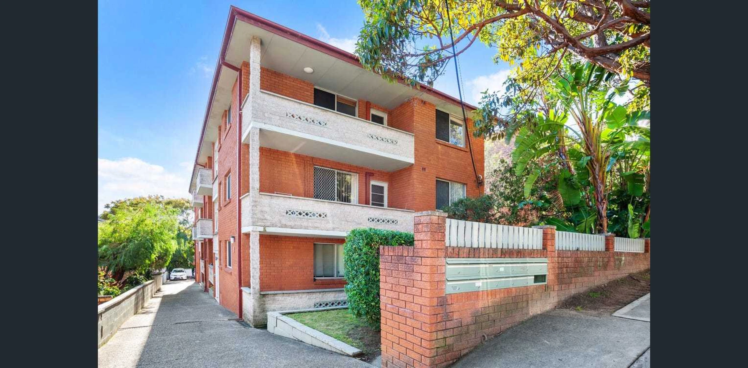 5 / 56 Pacific Parade, Dee Why NSW 2099, Dee Why - Thumbnail 8