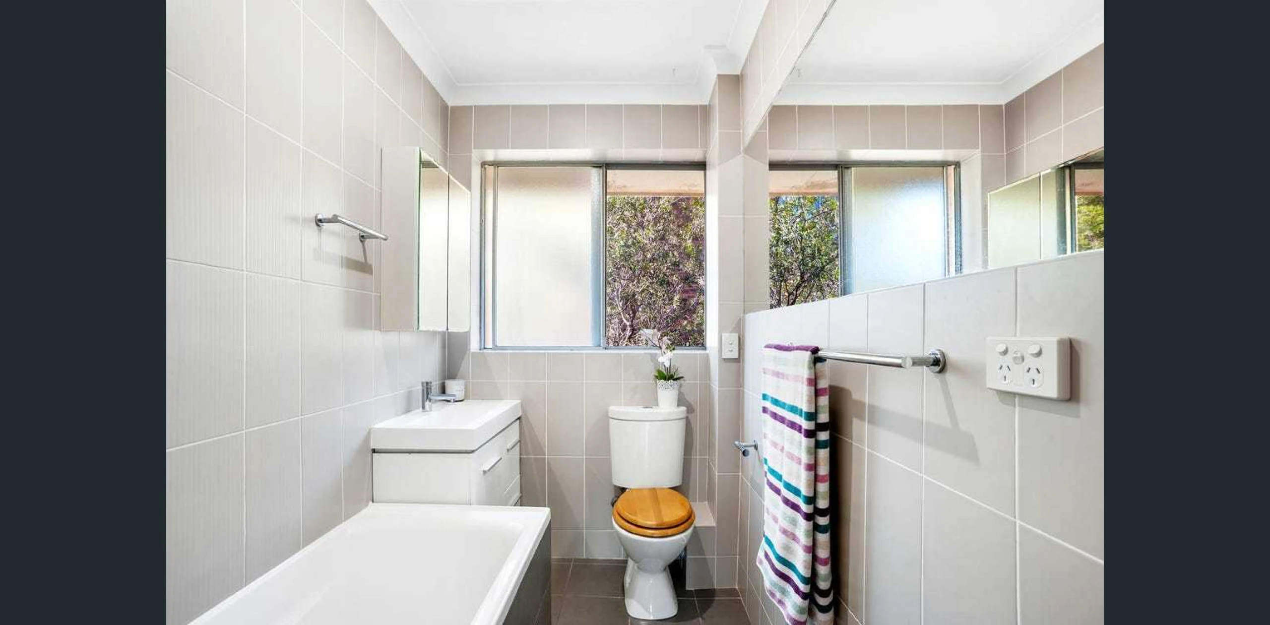 5 / 56 Pacific Parade, Dee Why NSW 2099, Dee Why - Thumbnail 6