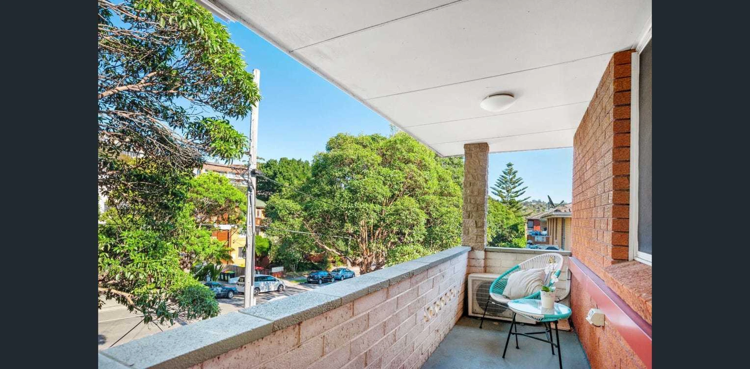 5 / 56 Pacific Parade, Dee Why NSW 2099, Dee Why - Thumbnail 7