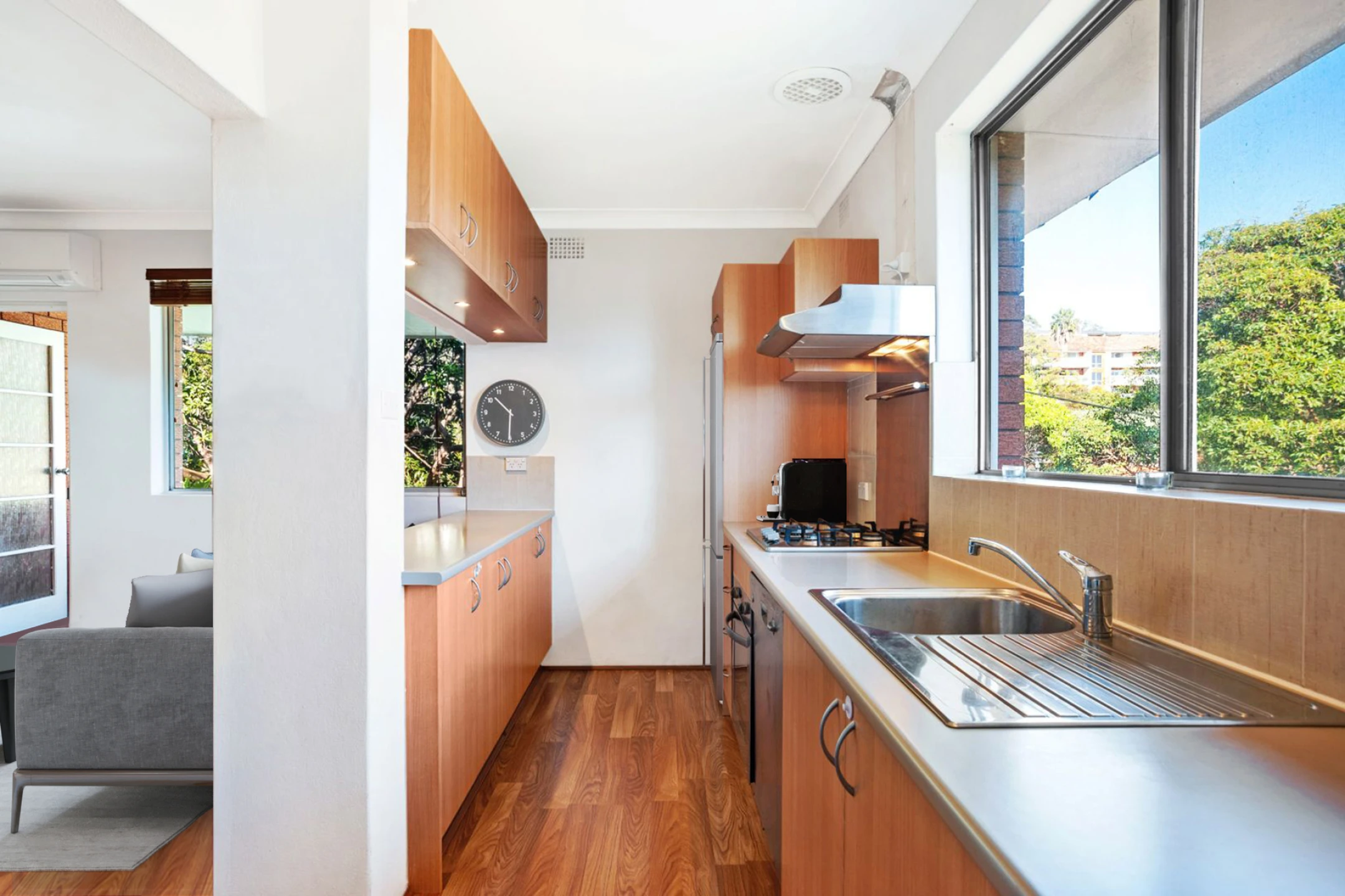 5 / 56 Pacific Parade, Dee Why NSW 2099, Dee Why - Thumbnail 4