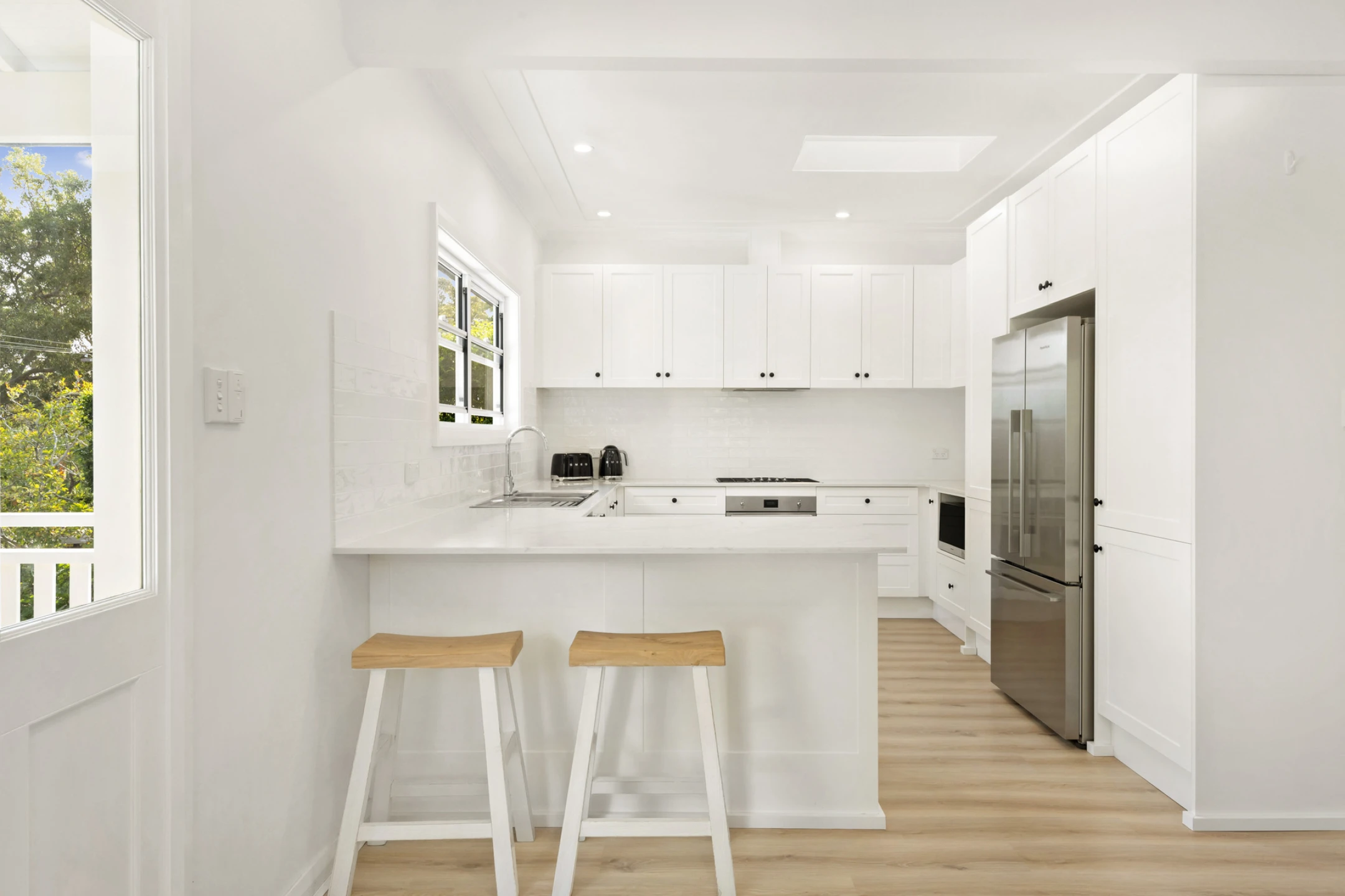 30 Irrubel Road, Newport NSW 2106, Newport - Thumbnail 7