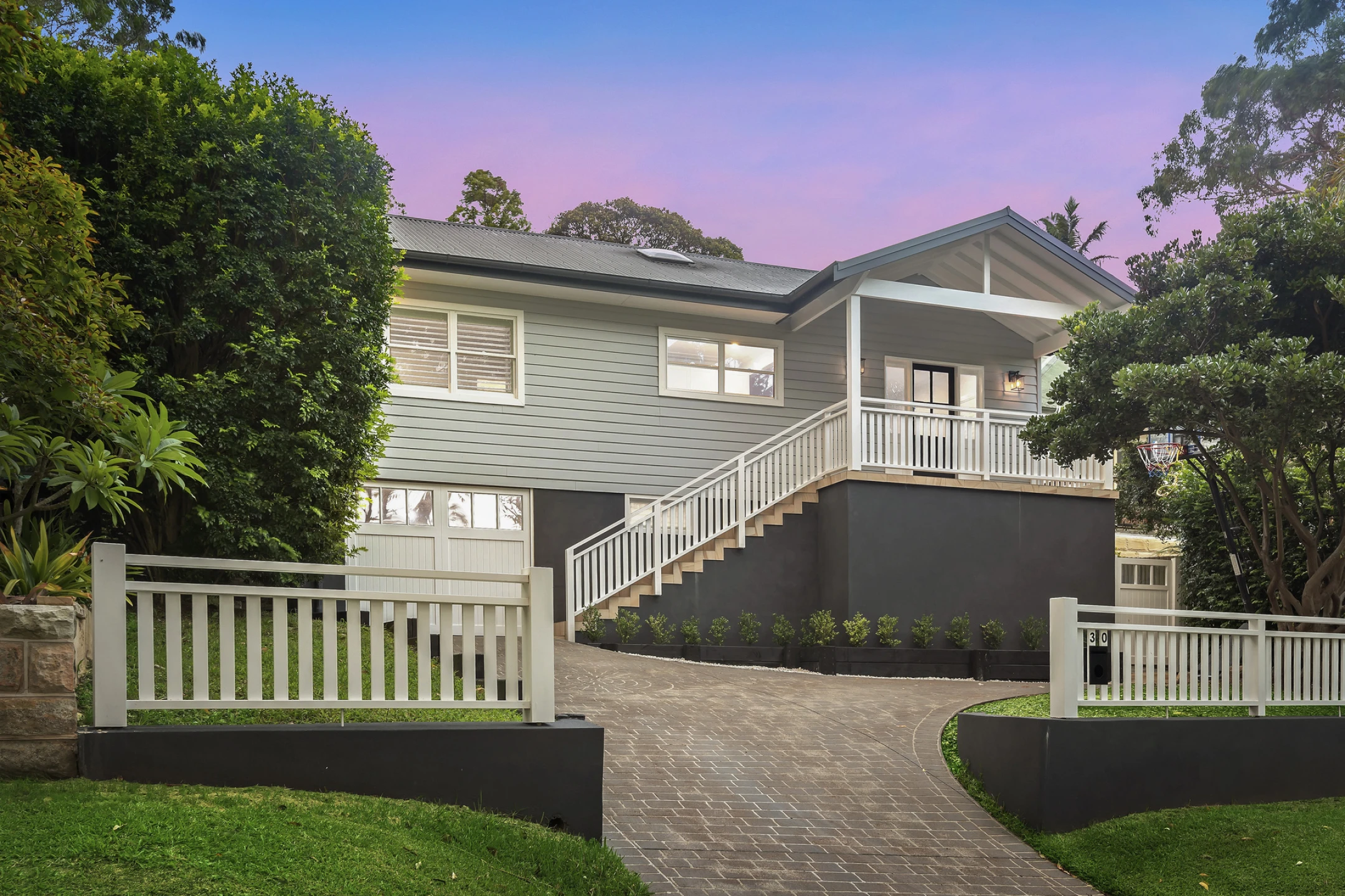 30 Irrubel Road, Newport NSW 2106, Newport - Thumbnail 2