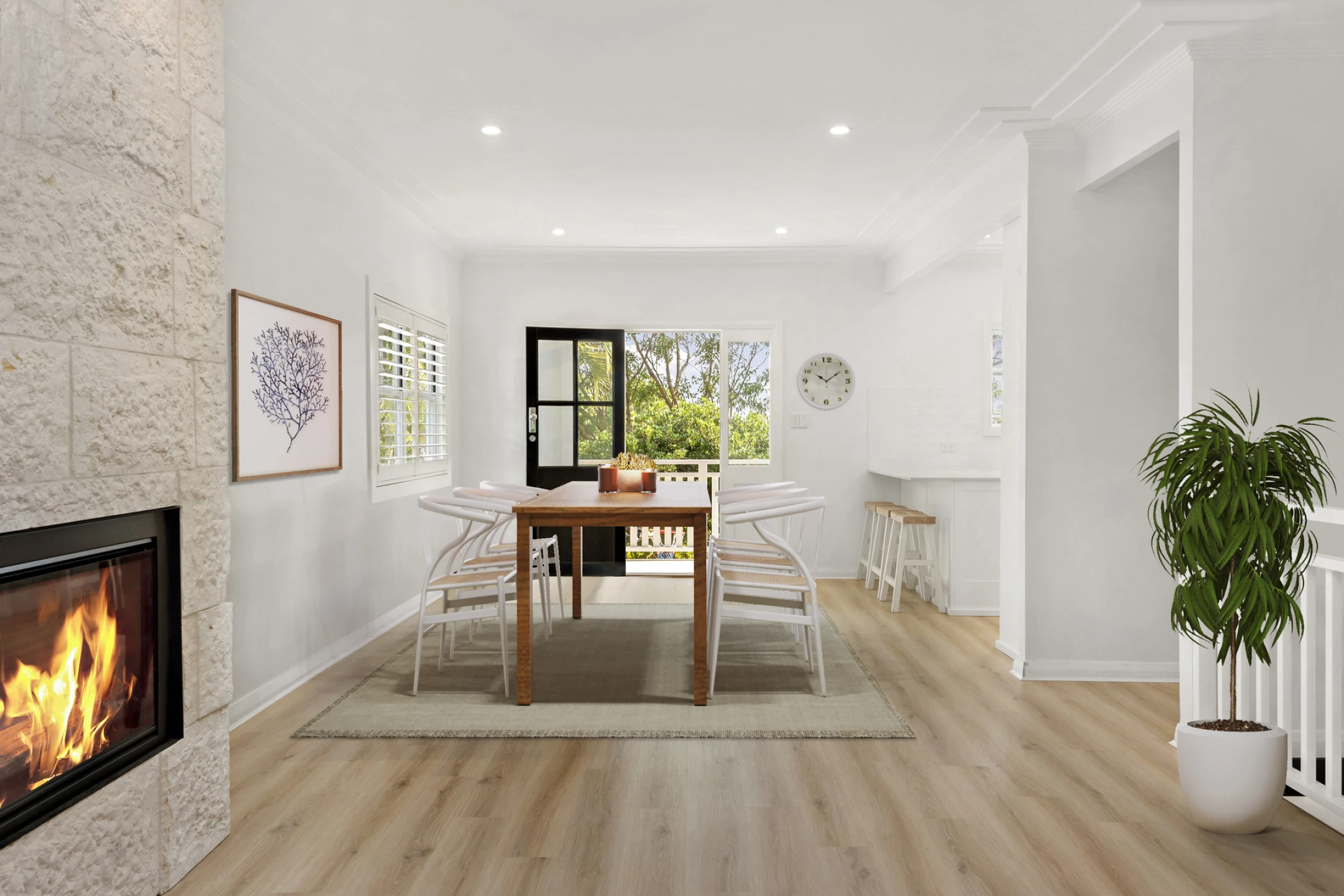 30 Irrubel Road, Newport NSW 2106, Newport - Thumbnail 6