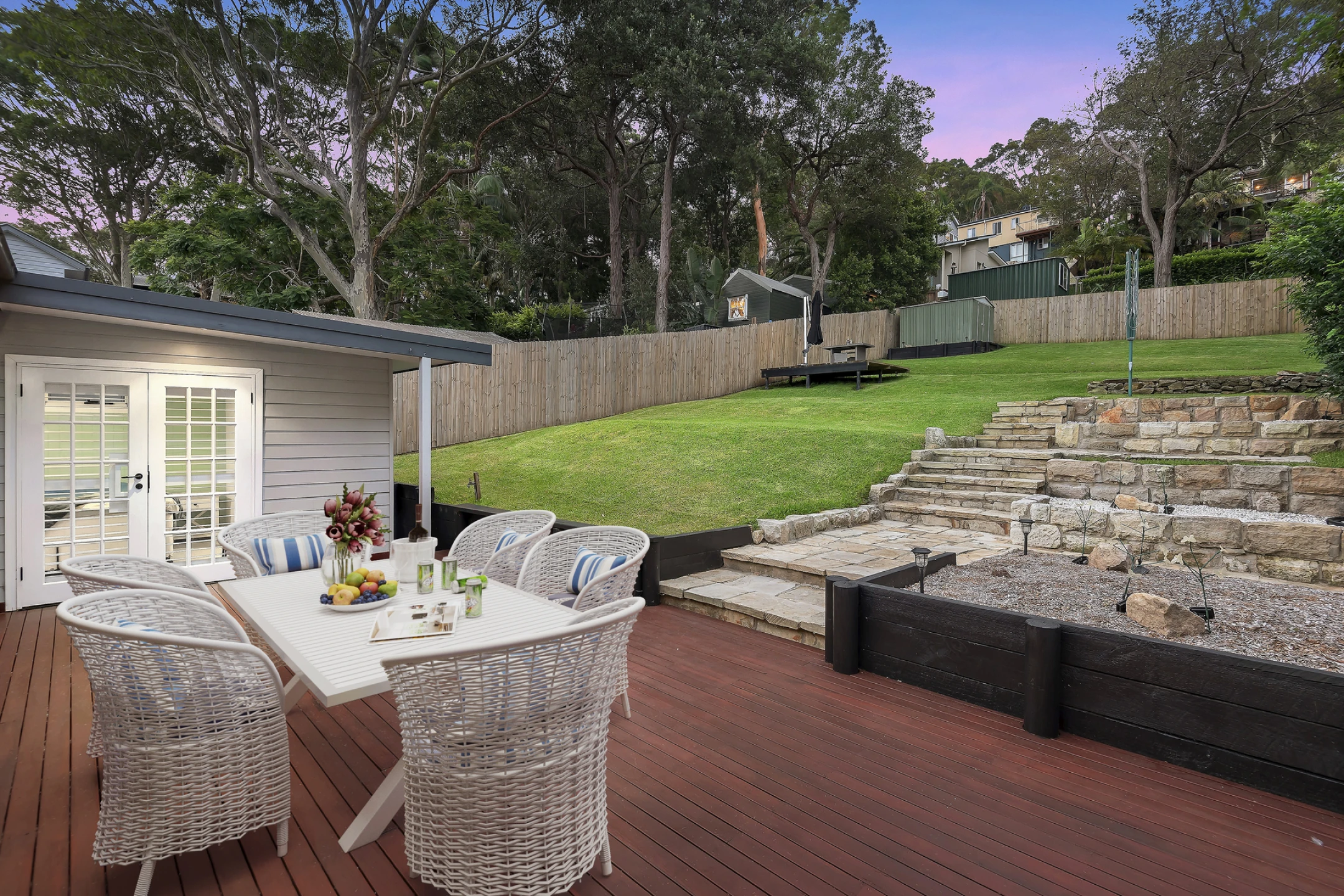 30 Irrubel Road, Newport NSW 2106, Newport - Thumbnail 5