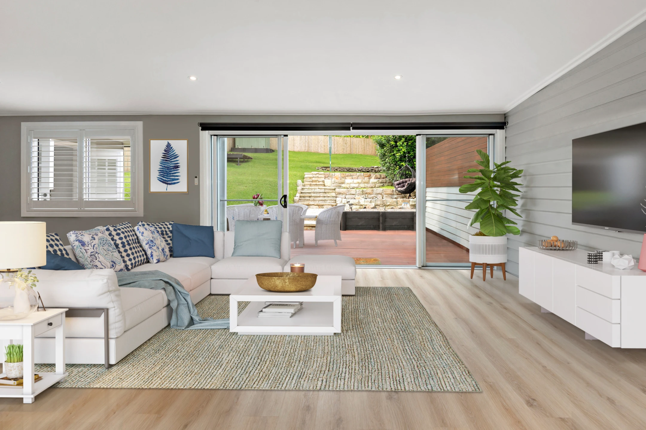 30 Irrubel Road, Newport NSW 2106, Newport - Thumbnail 4