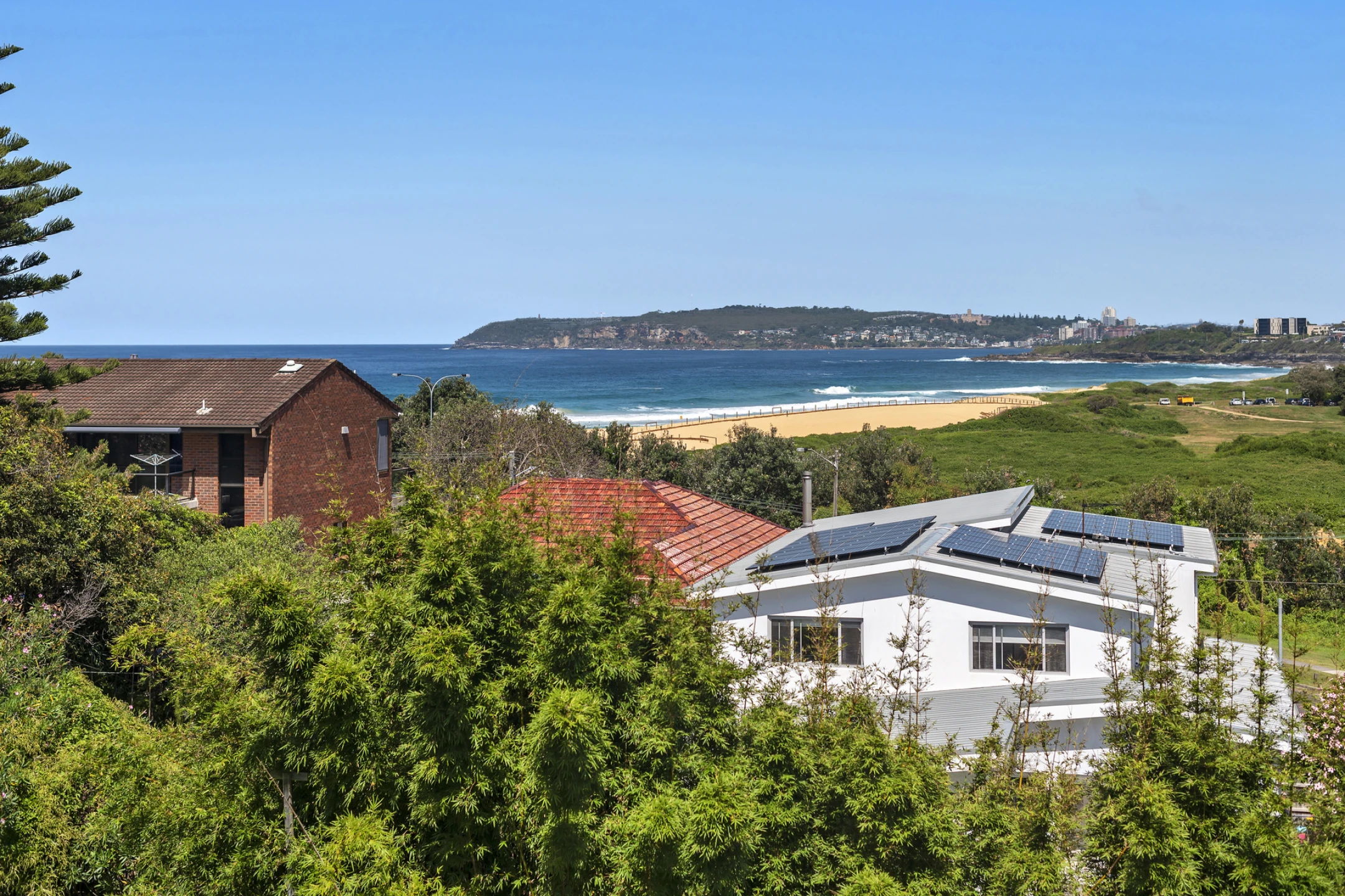 21 Pitt Road, North Curl Curl NSW 2099, North Curl Curl - Thumbnail 4