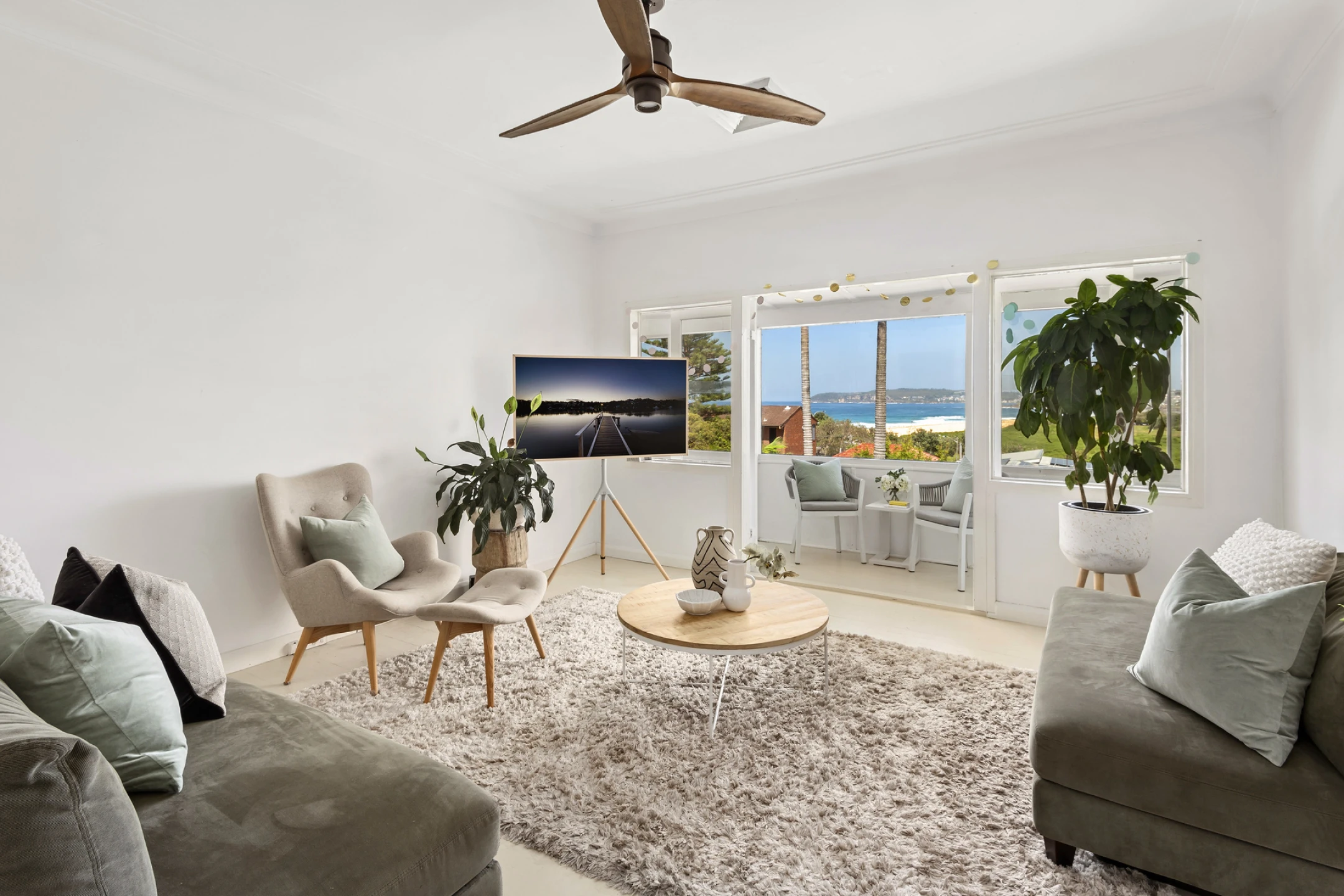 21 Pitt Road, North Curl Curl NSW 2099, North Curl Curl - Thumbnail 6