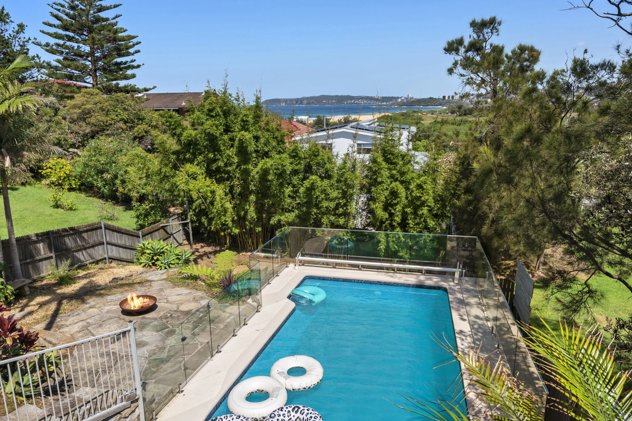 21 Pitt Road, North Curl Curl NSW 2099, North Curl Curl - Thumbnail 7