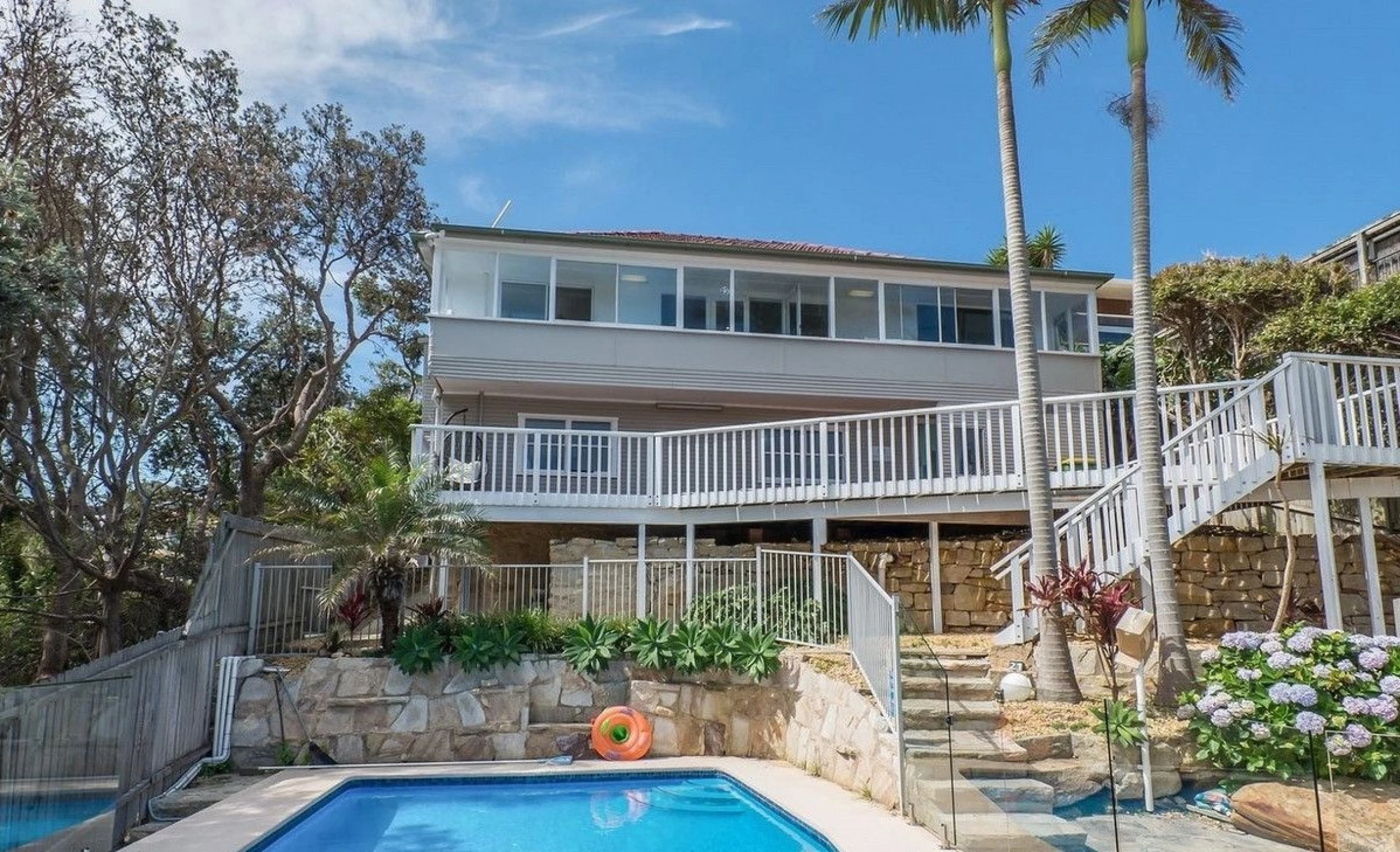 21 Pitt Road, North Curl Curl NSW 2099, North Curl Curl - Thumbnail 5