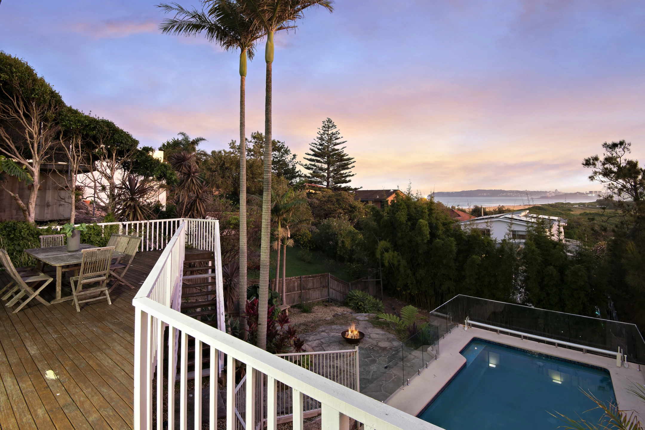 21 Pitt Road, North Curl Curl NSW 2099, North Curl Curl - Thumbnail 2