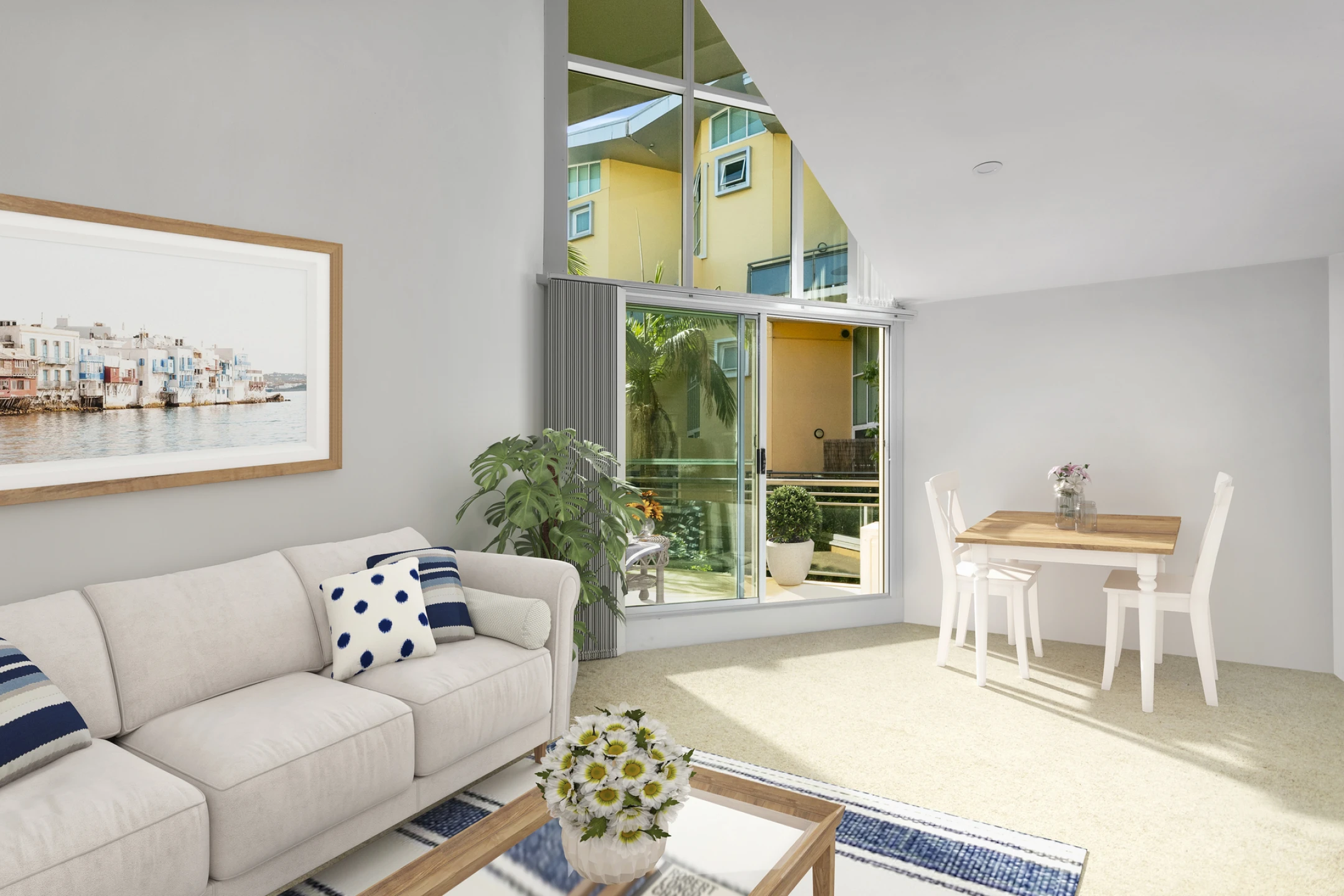 226 / 7 Mooramba Road, Dee Why NSW 2099, Dee Why - Thumbnail 2