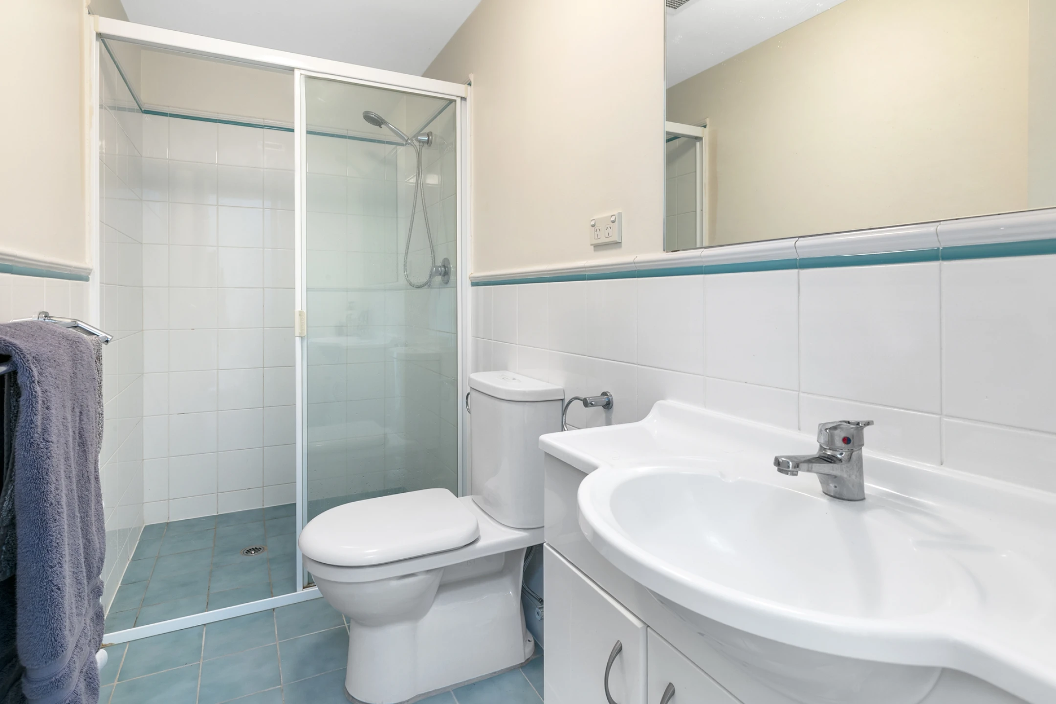 226 / 7 Mooramba Road, Dee Why NSW 2099, Dee Why - Thumbnail 8