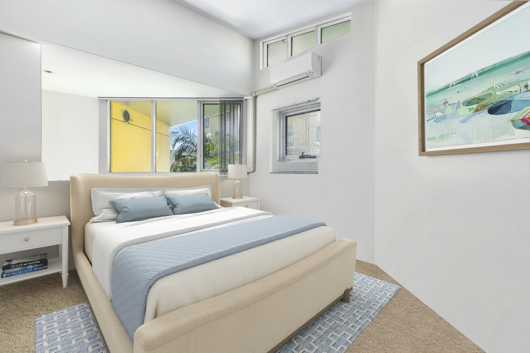 226 / 7 Mooramba Road, Dee Why NSW 2099, Dee Why - Thumbnail 7
