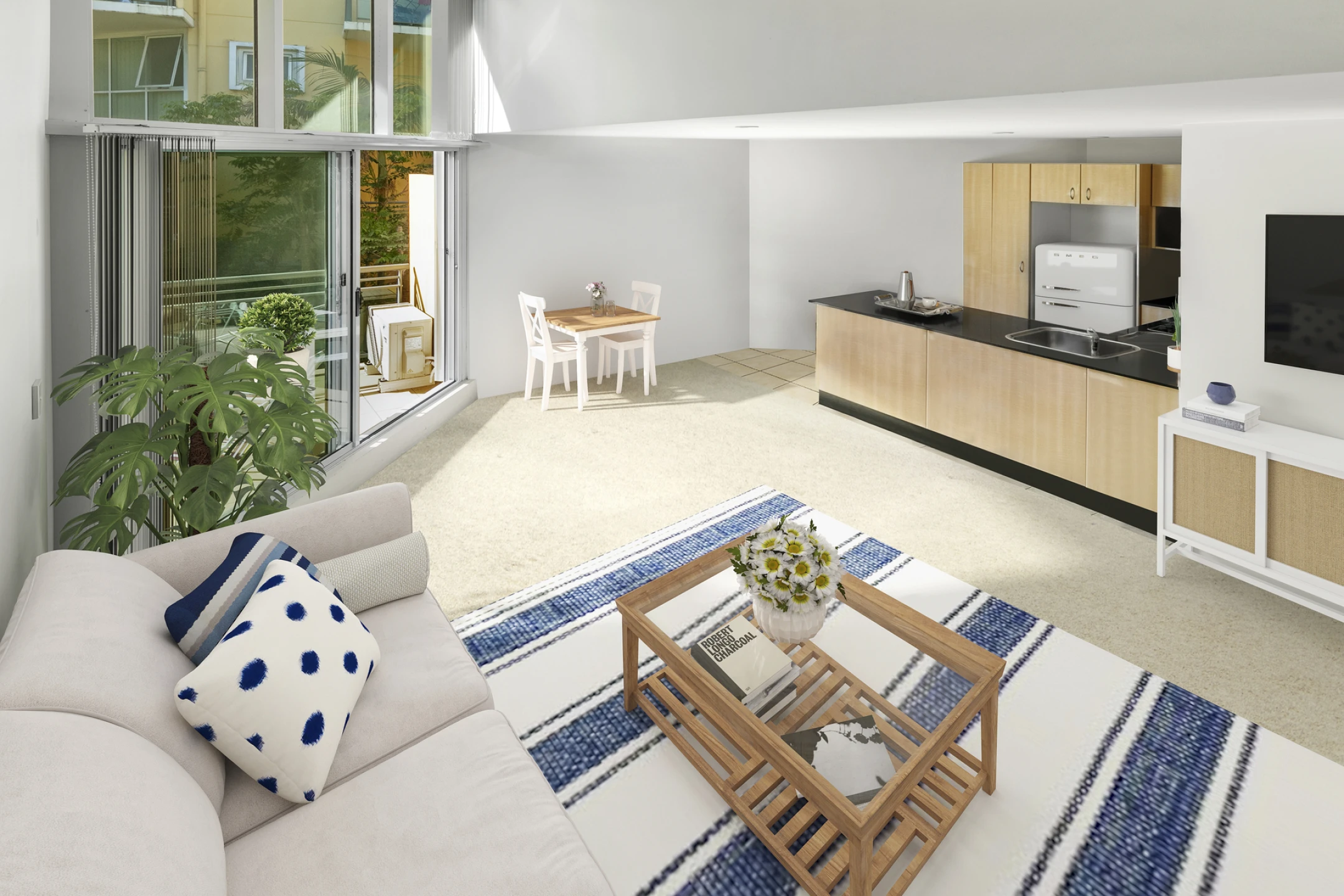 226 / 7 Mooramba Road, Dee Why NSW 2099, Dee Why - Thumbnail 5