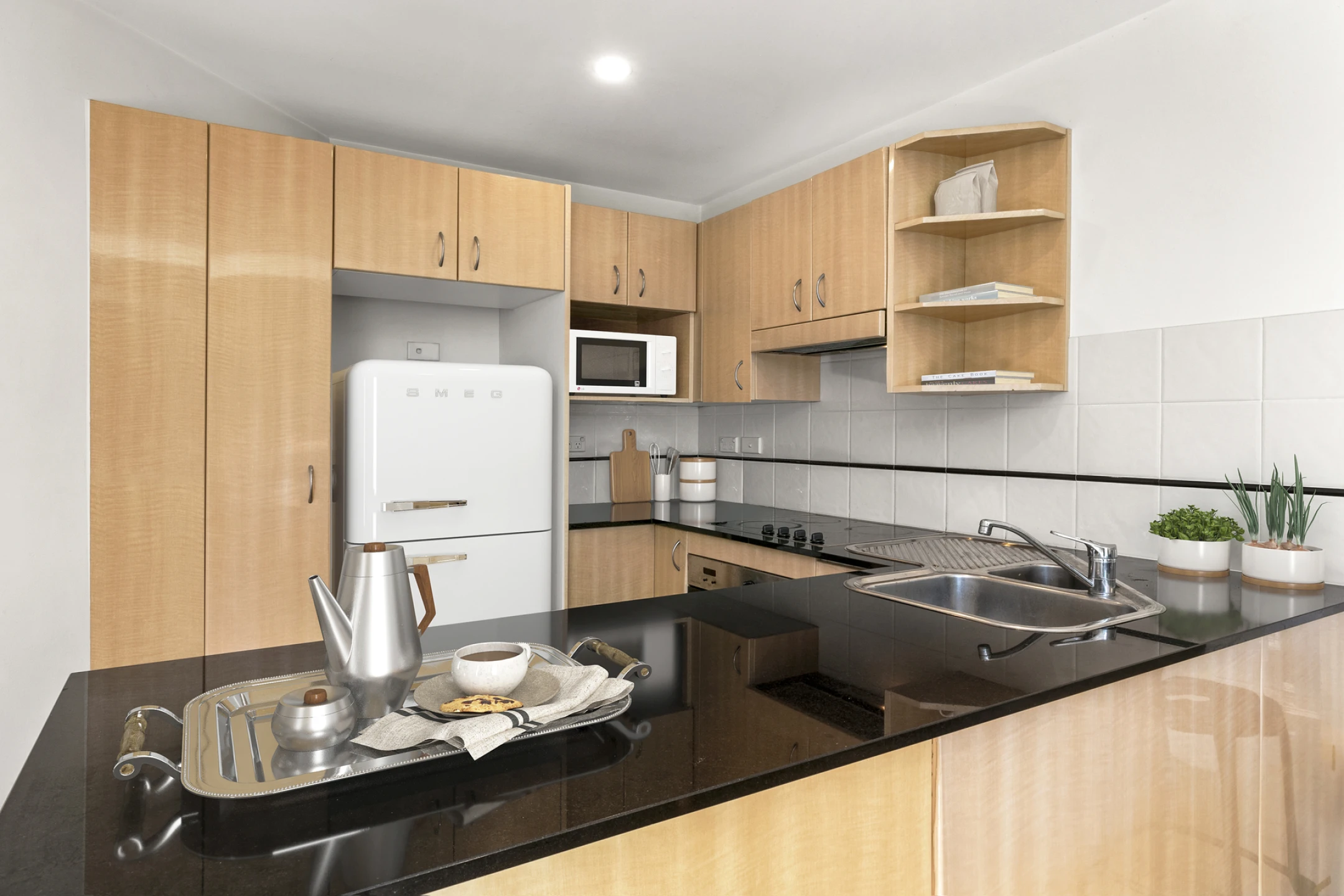 226 / 7 Mooramba Road, Dee Why NSW 2099, Dee Why - Thumbnail 6