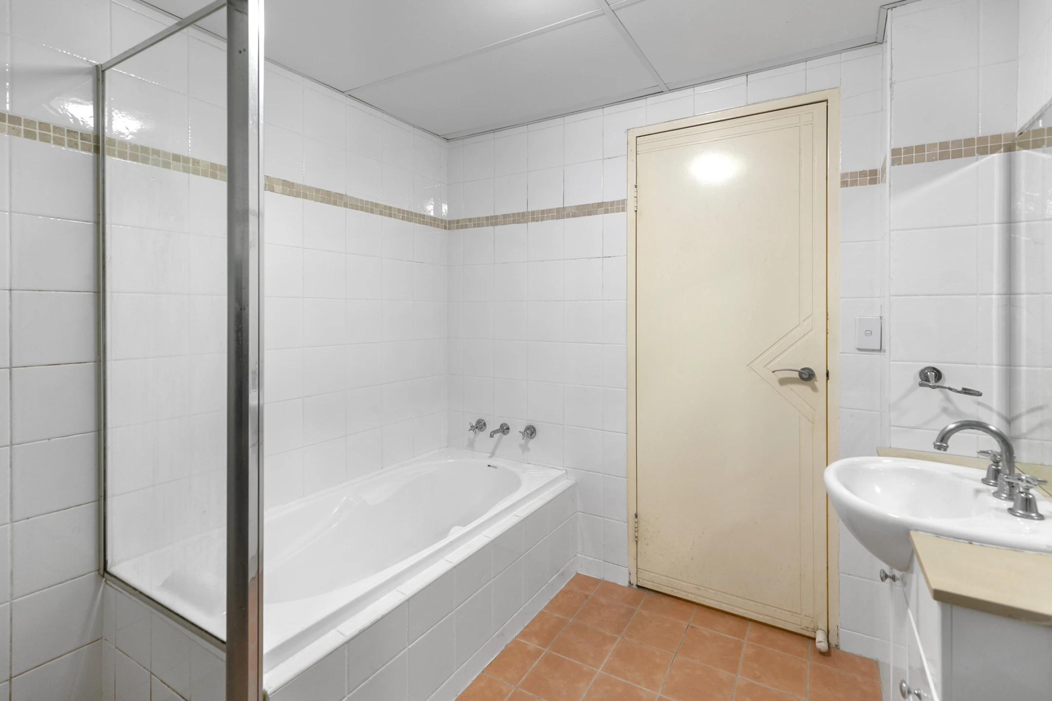 2 / 17 Kingsway, Dee Why NSW 2099, Dee Why - Thumbnail 7