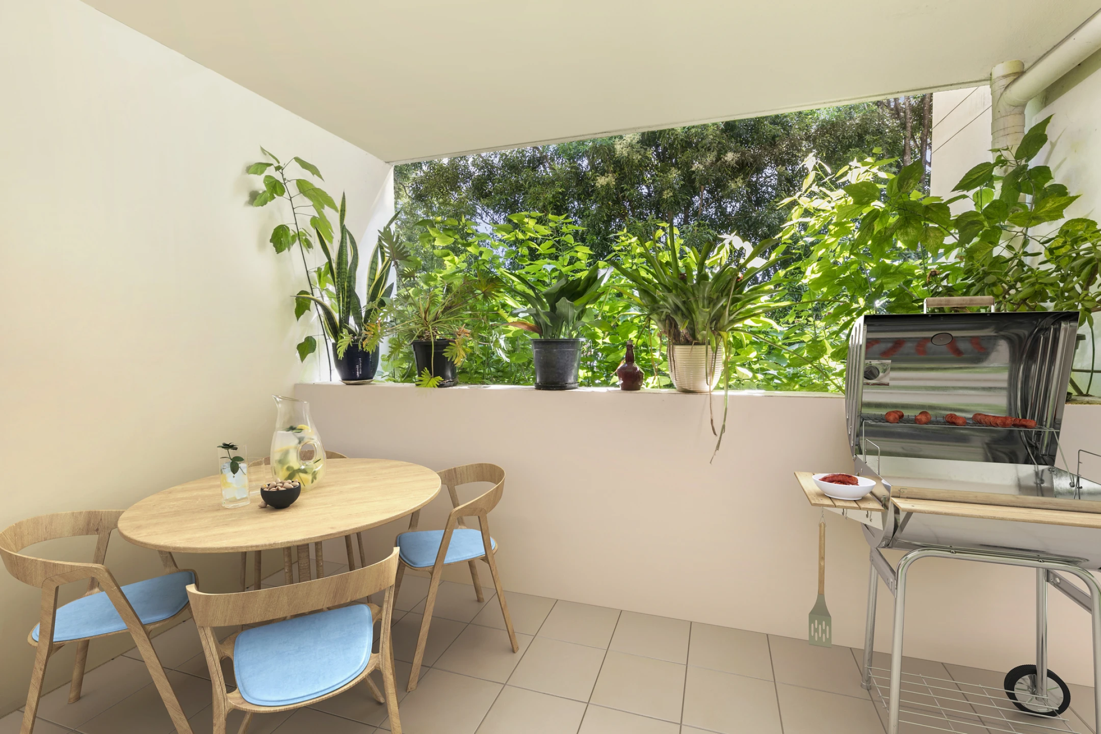 2 / 17 Kingsway, Dee Why NSW 2099, Dee Why - Thumbnail 4