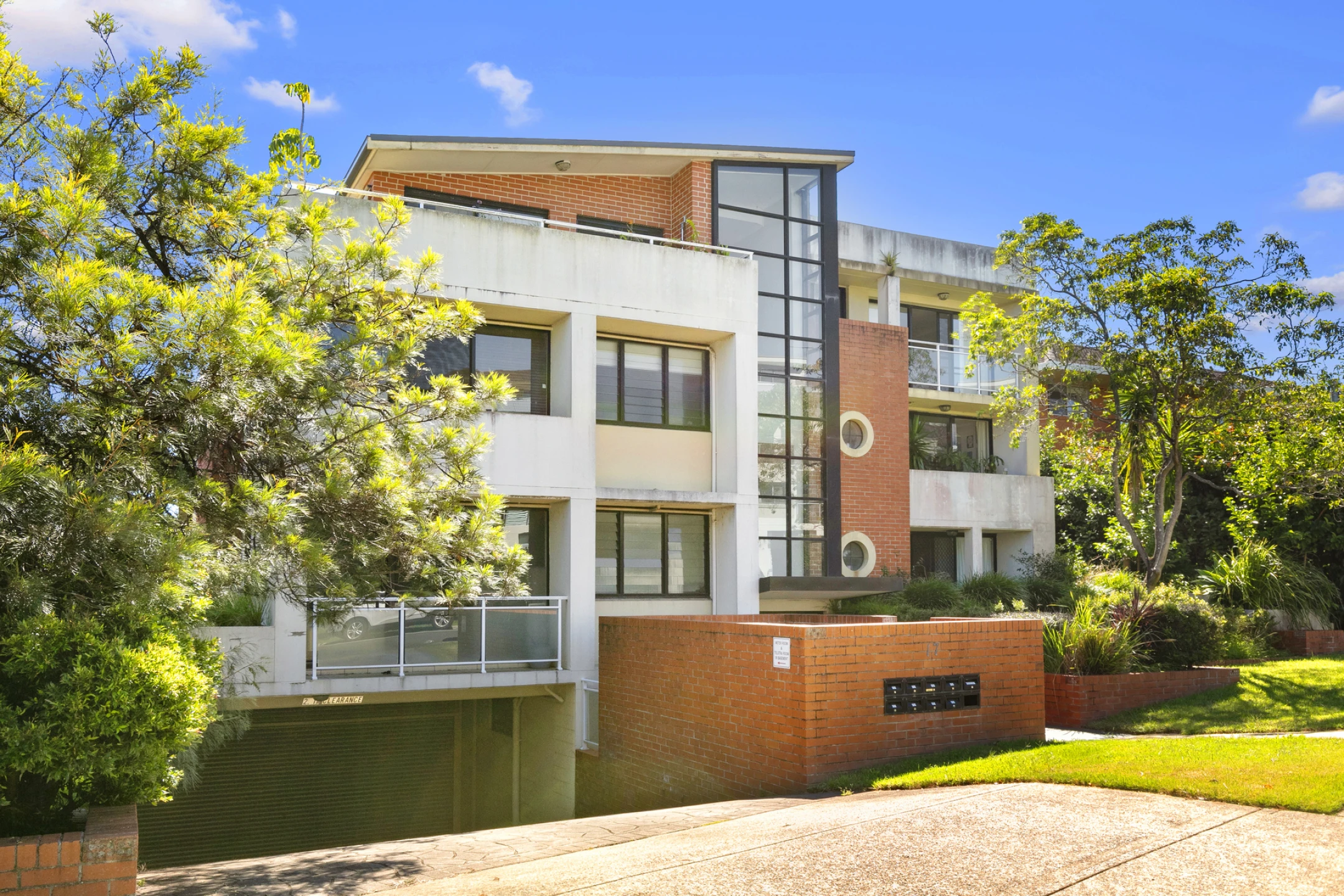 2 / 17 Kingsway, Dee Why NSW 2099, Dee Why - Thumbnail 8