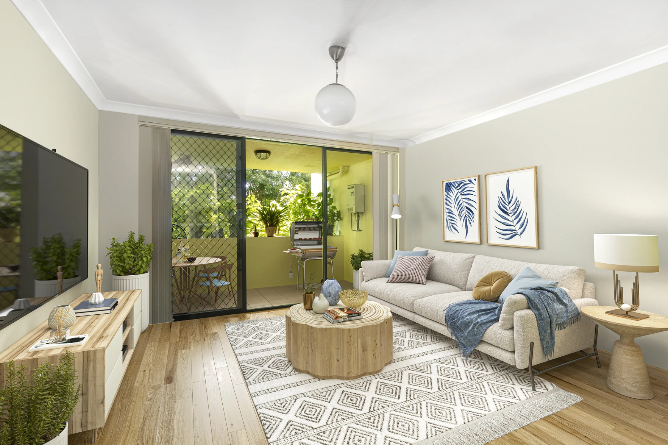 2 / 17 Kingsway, Dee Why NSW 2099, Dee Why - Thumbnail 2