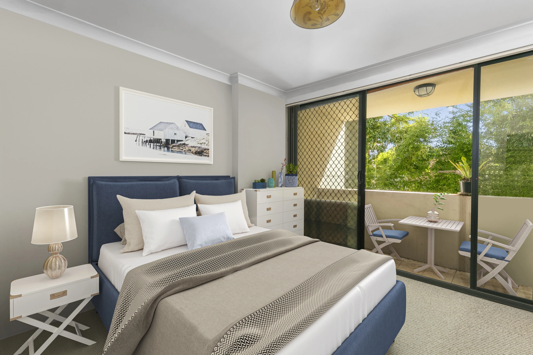 2 / 17 Kingsway, Dee Why NSW 2099, Dee Why - Thumbnail 6
