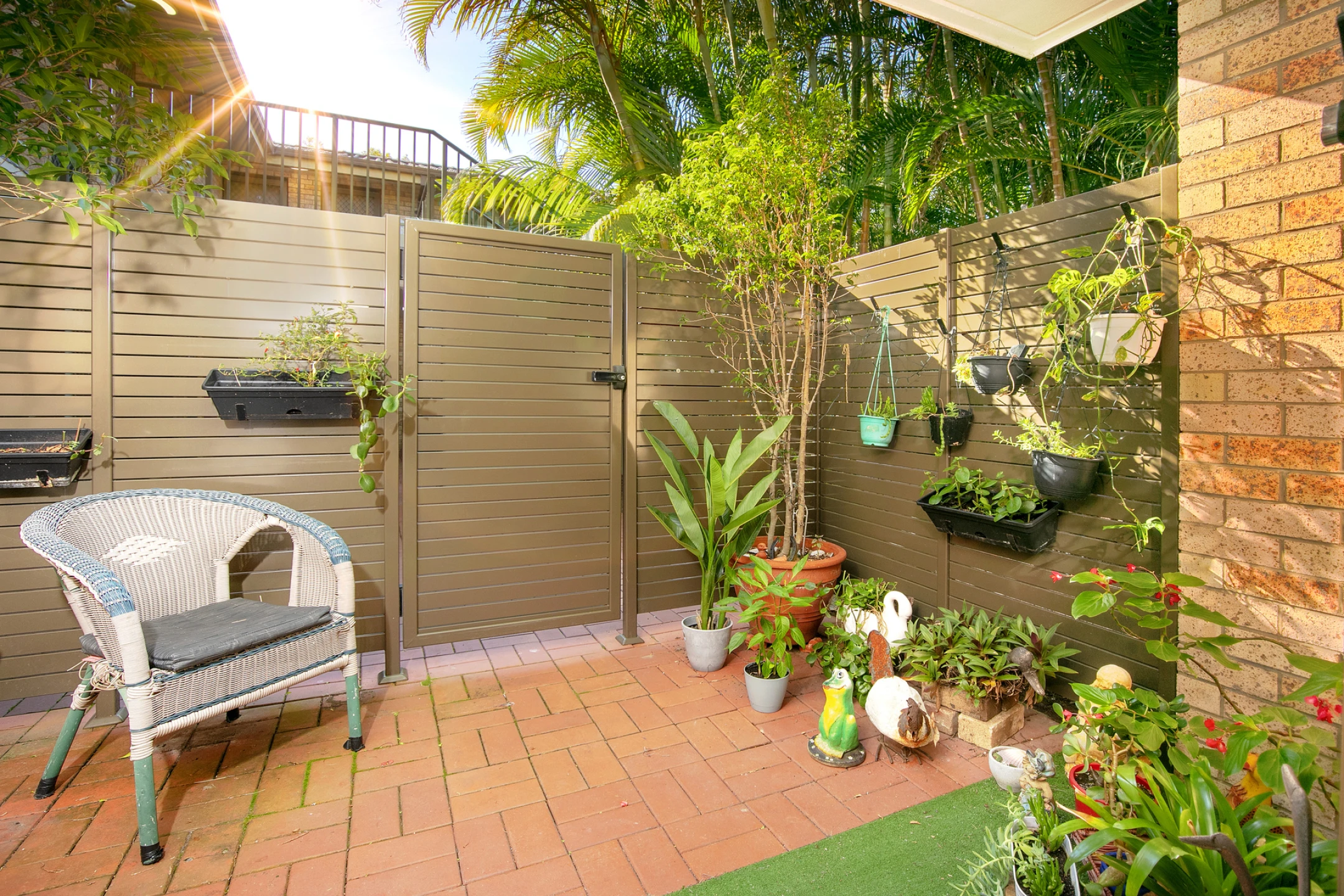 12 / 1259 Pittwater Road, Narrabeen NSW 2101, Narrabeen - Thumbnail 2