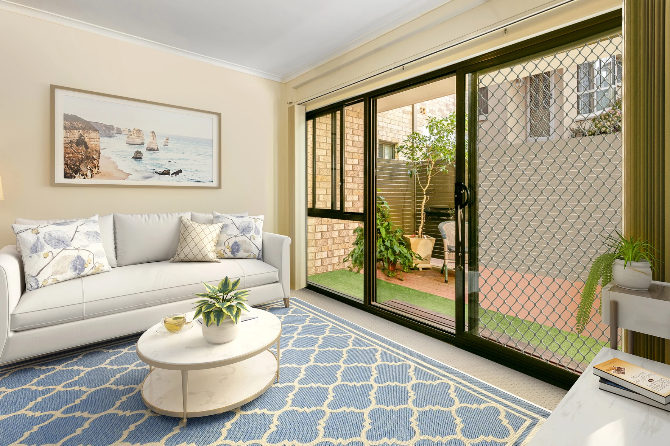 12 / 1259 Pittwater Road, Narrabeen NSW 2101, Narrabeen - Thumbnail 4